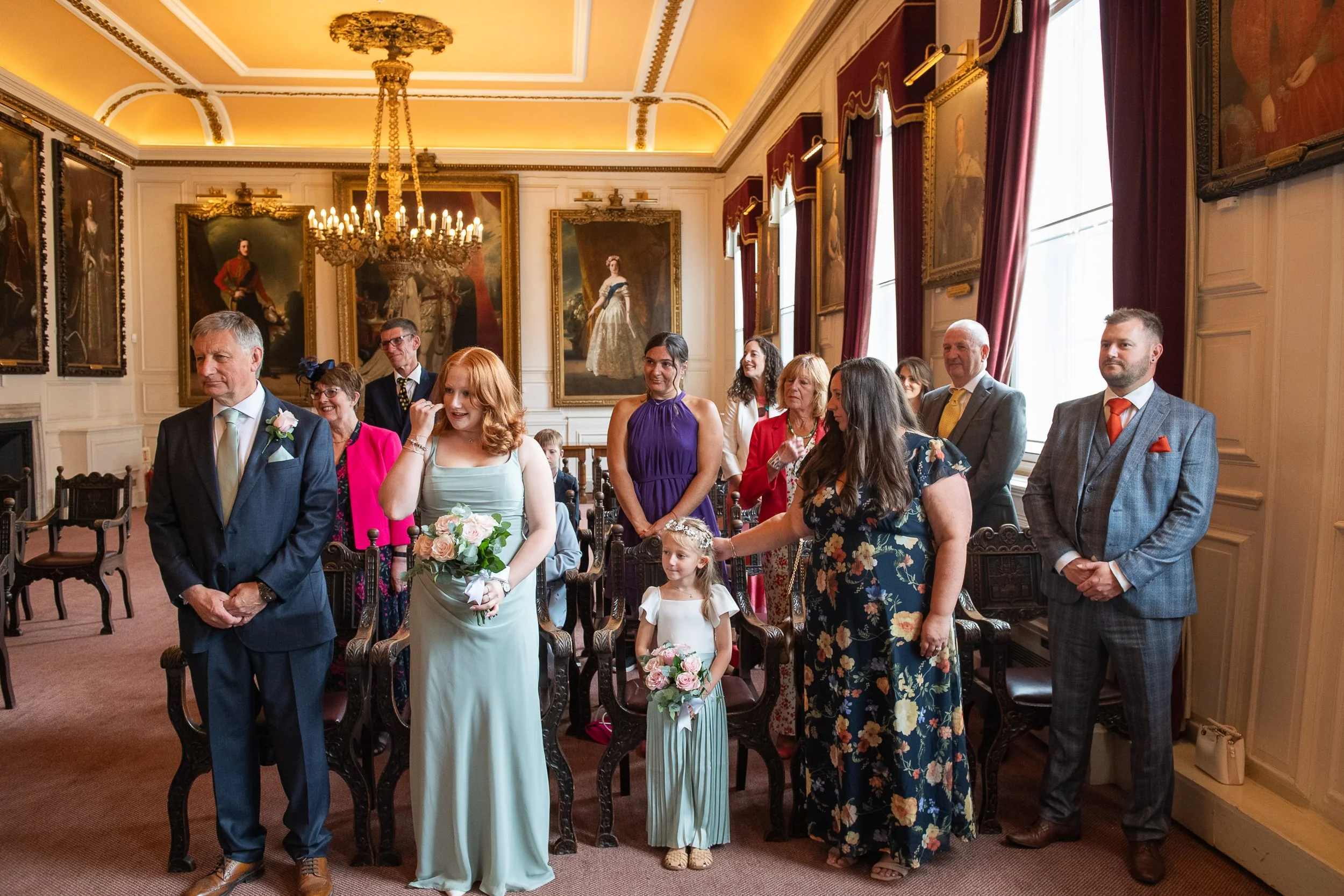 Samantha_Windsor_wedding-85.jpg