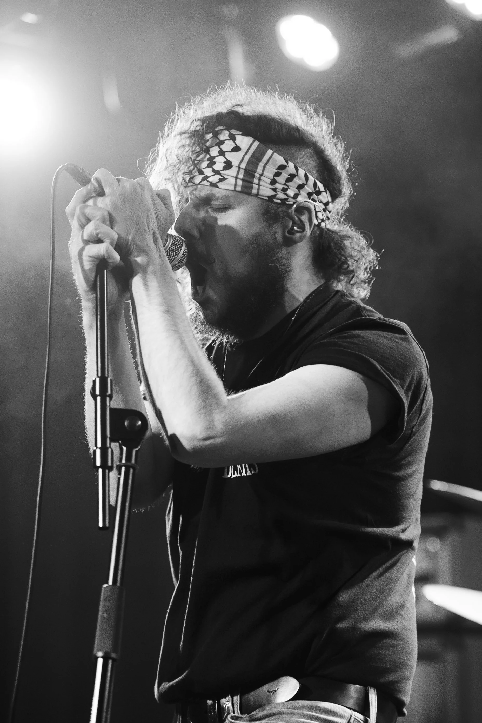 Ugly yeti Nov.2024-61.jpg