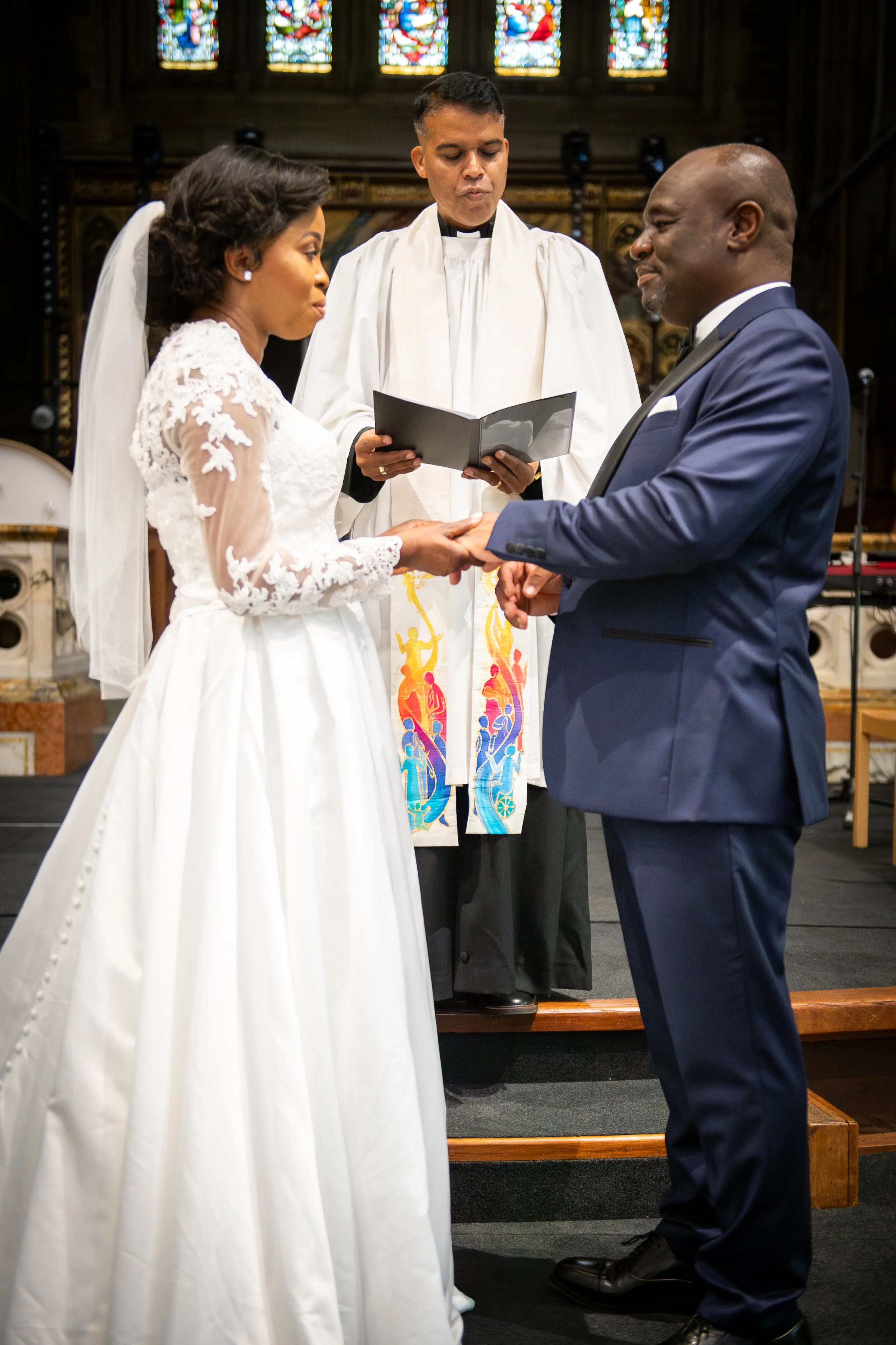 Lolade Wedding-68.jpg