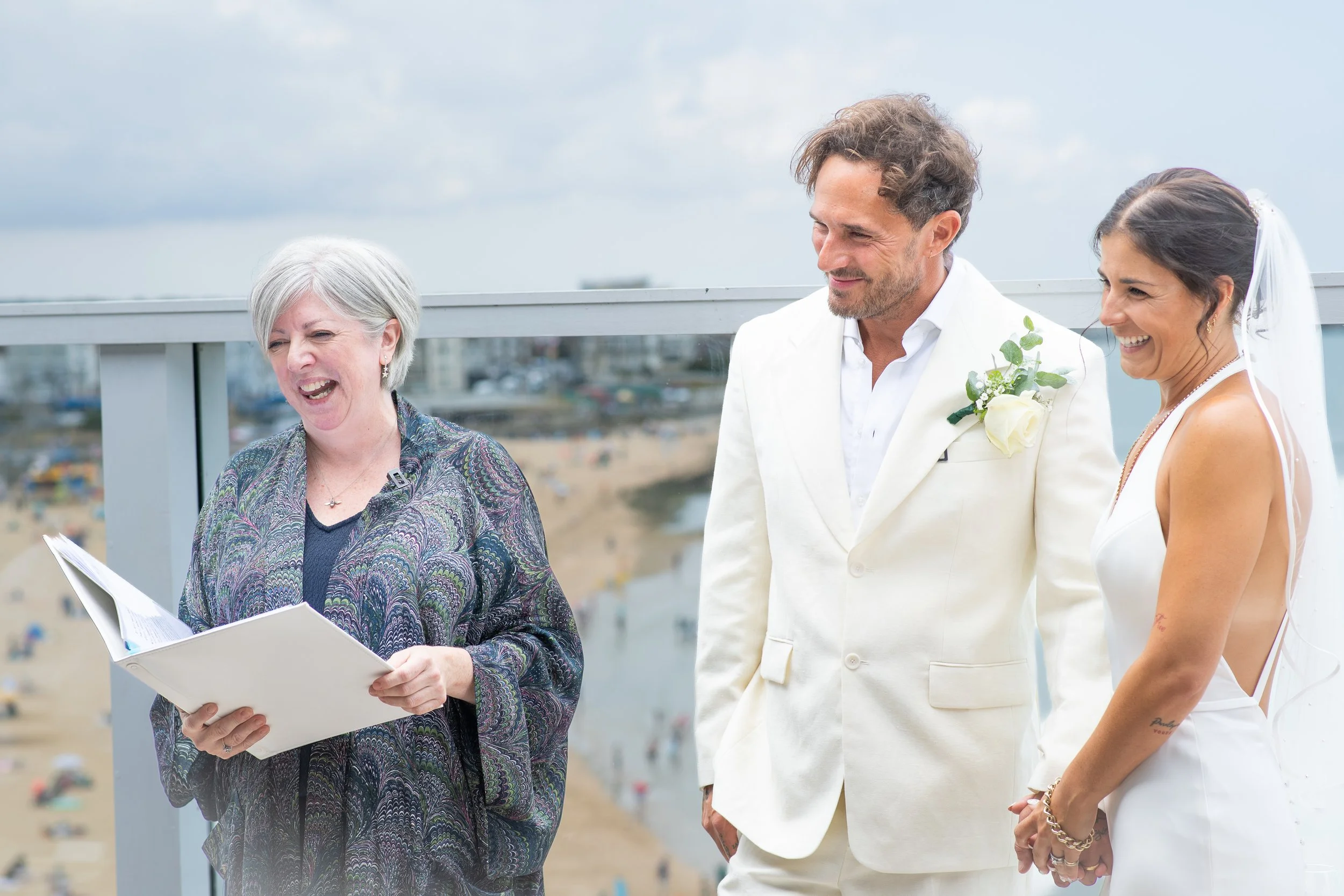 Suzie_Ben_Wedding-244.jpg