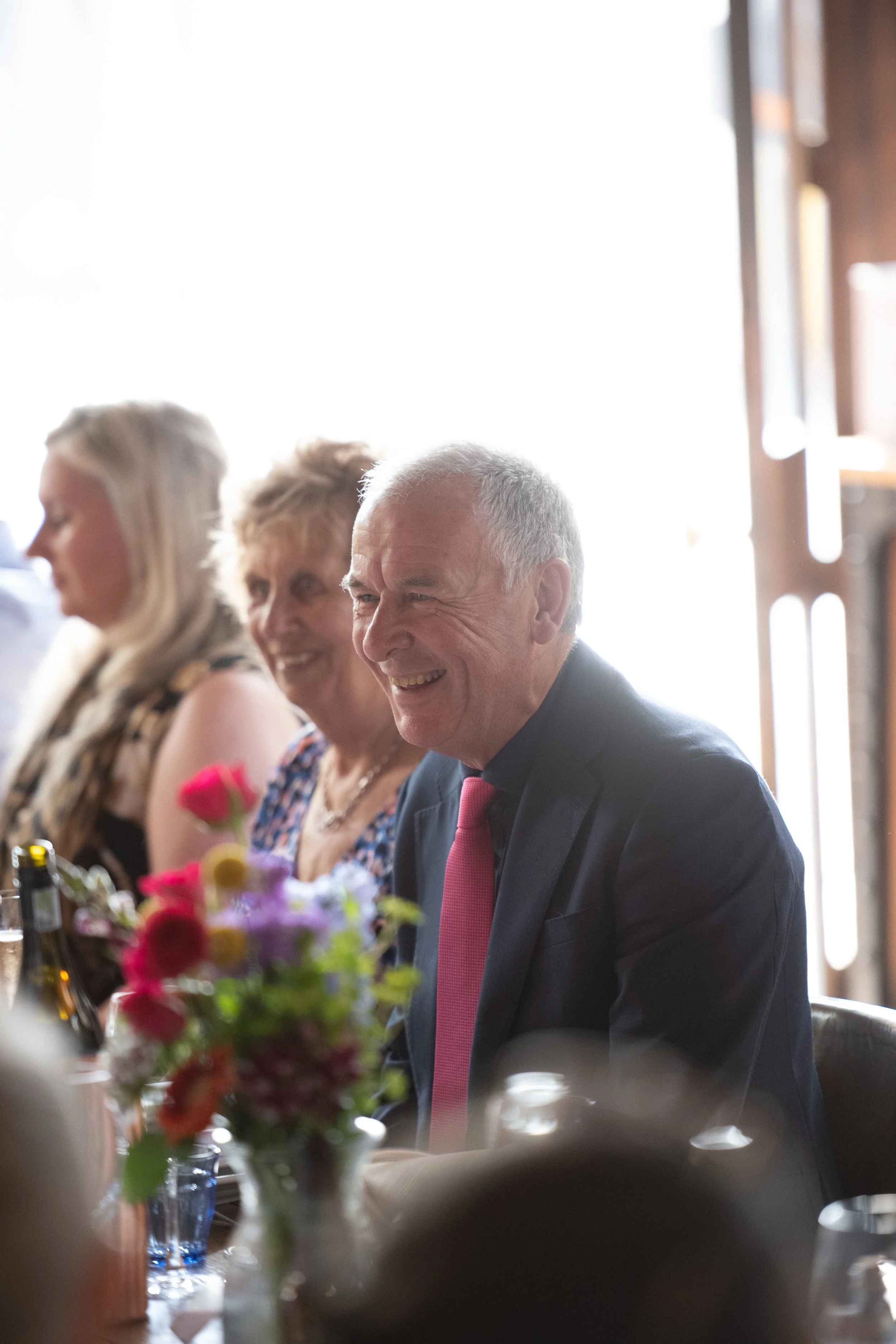 Sama_Andrew_Event-135.jpg