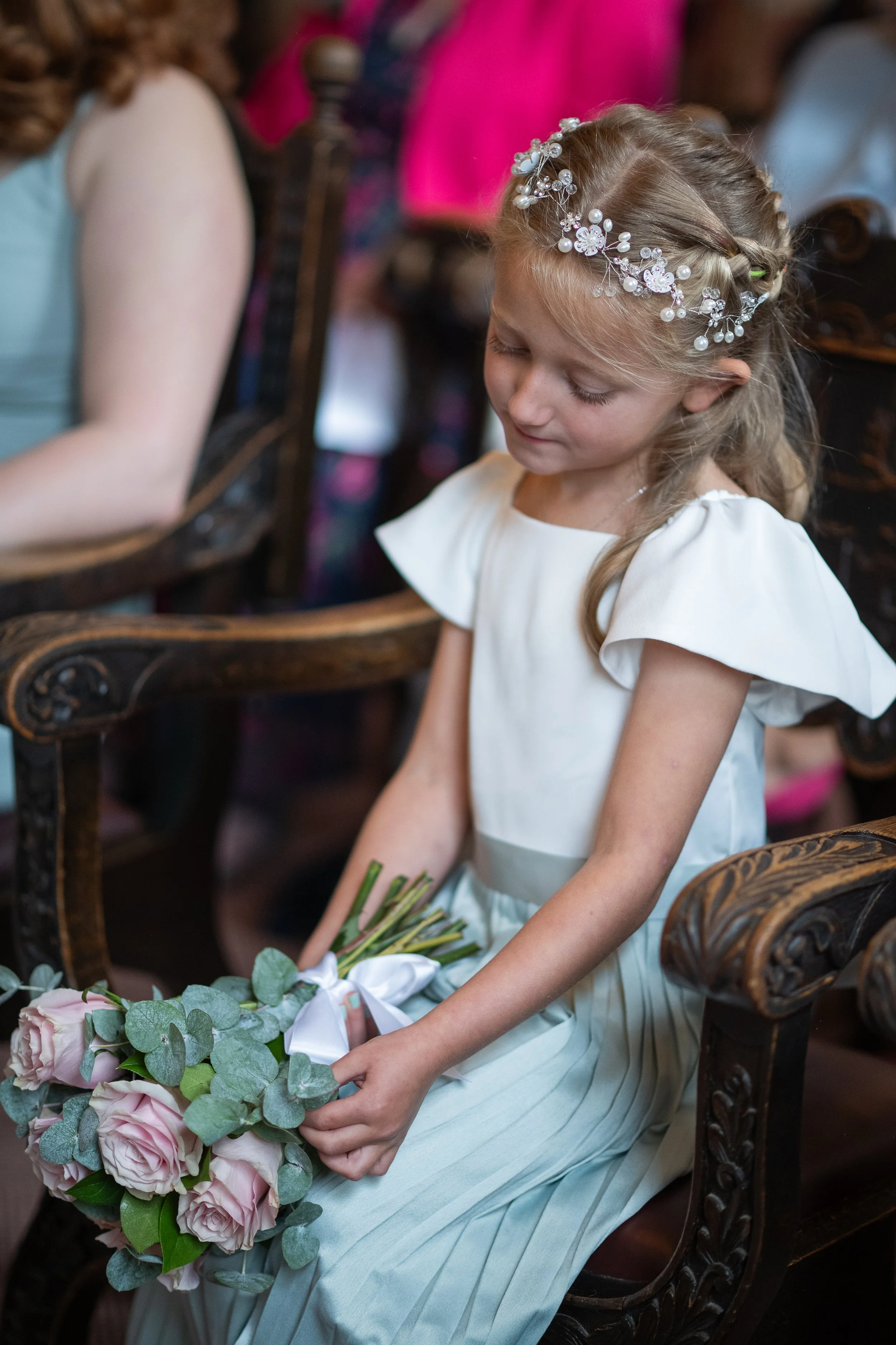 Samantha_Windsor_wedding-96.jpg