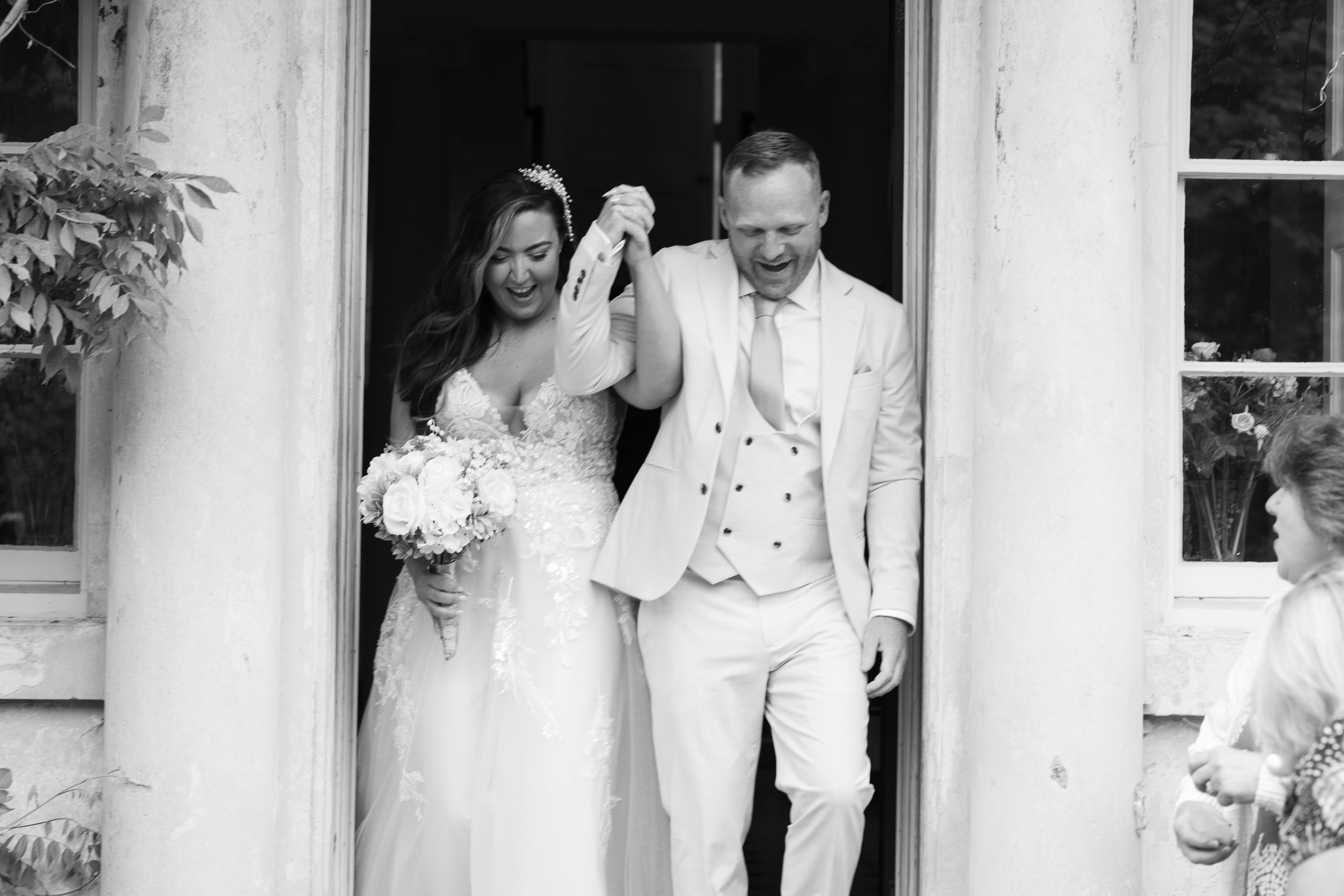 Megan_Grant_Wedding-93.jpg