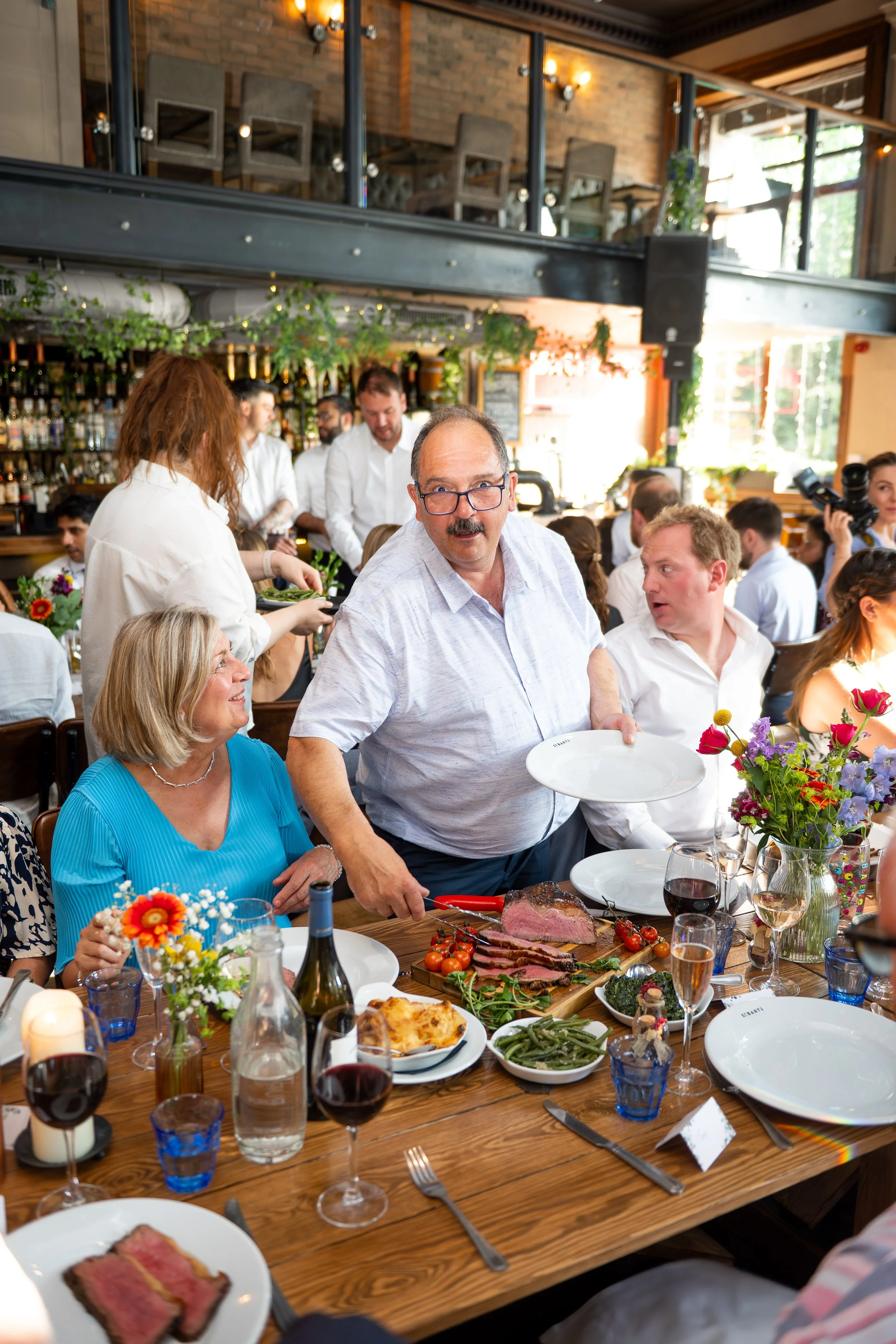 Sama_Andrew_Event-309.jpg