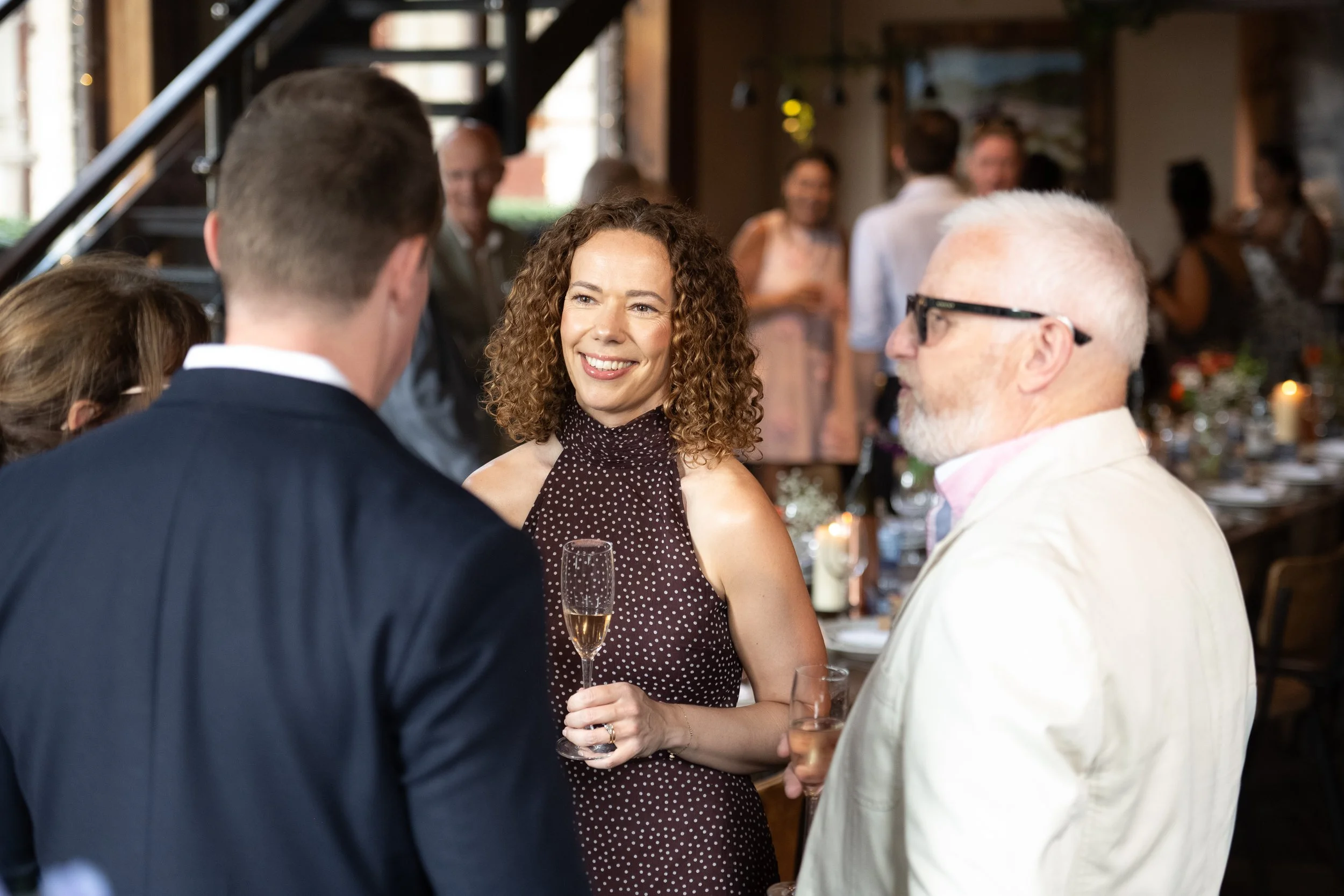 Sama_Andrew_Event-36.jpg