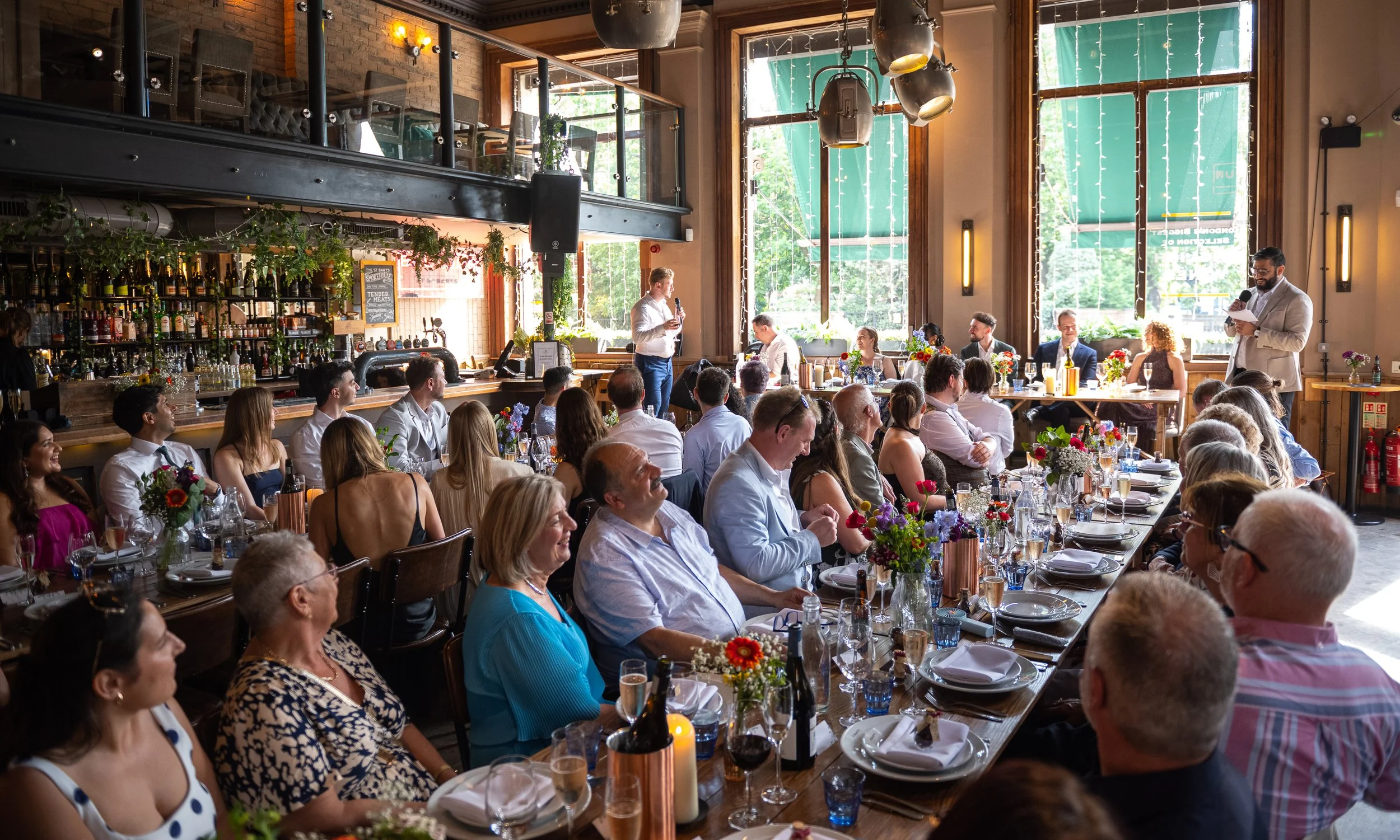 Sama_Andrew_Event-161.jpg