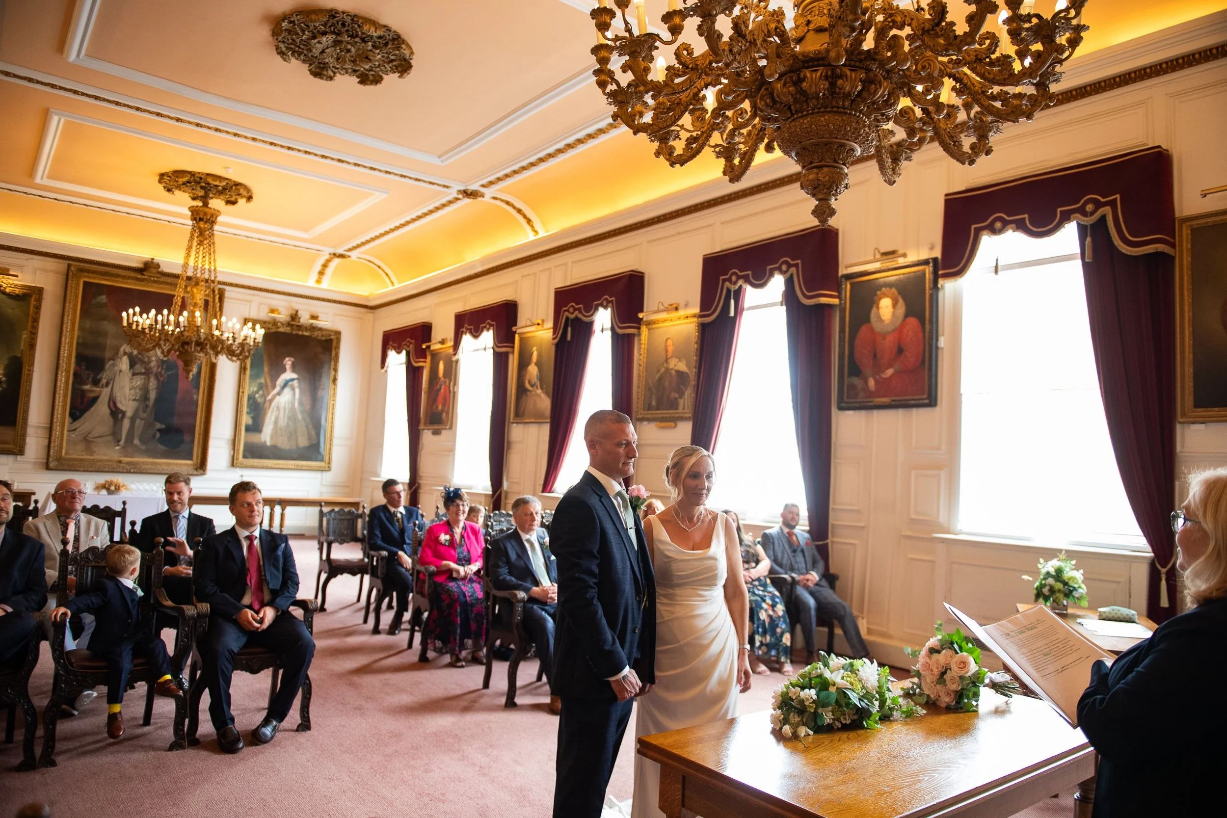 Samantha_Windsor_wedding-93.jpg