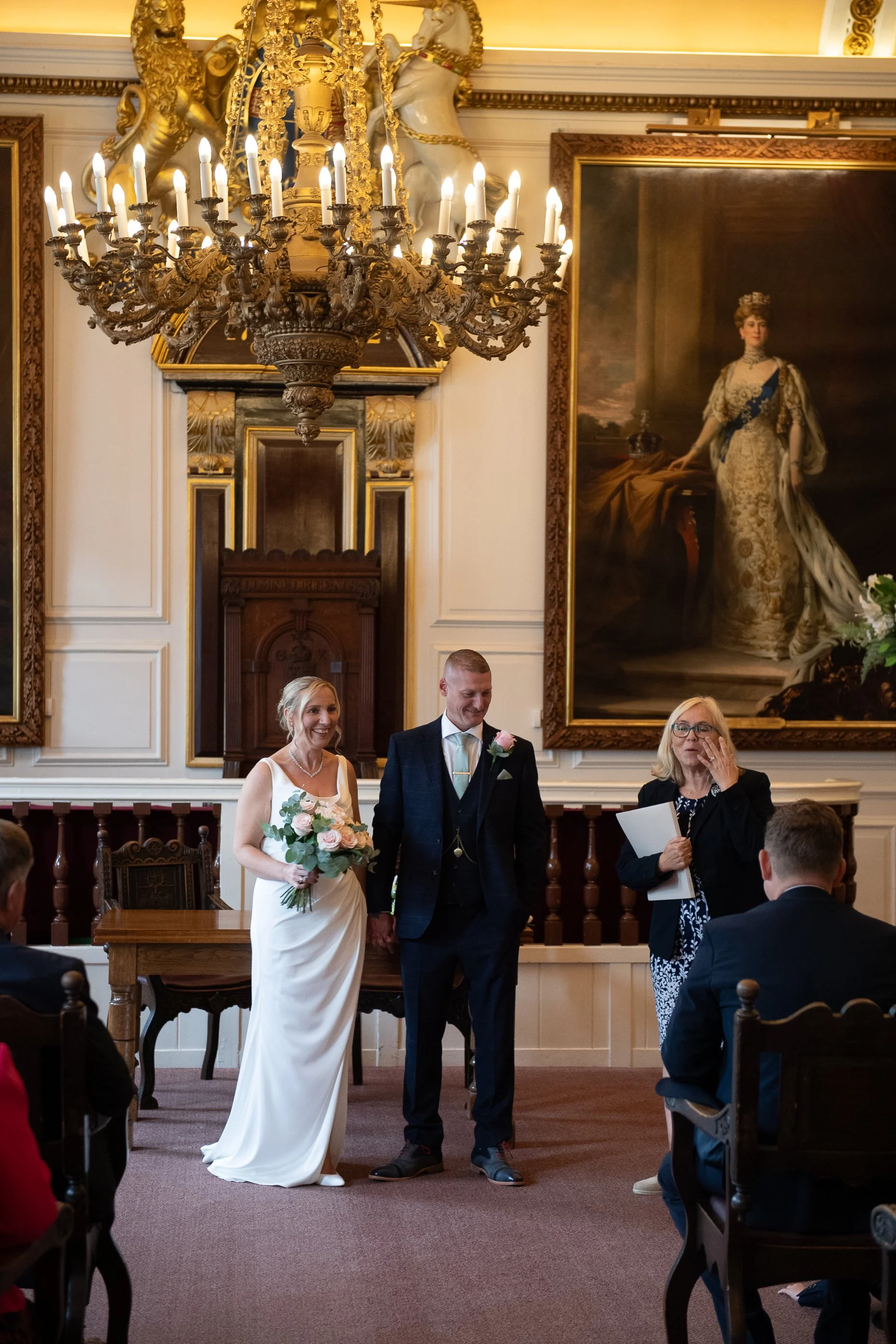 Samantha_Windsor_wedding-167.jpg