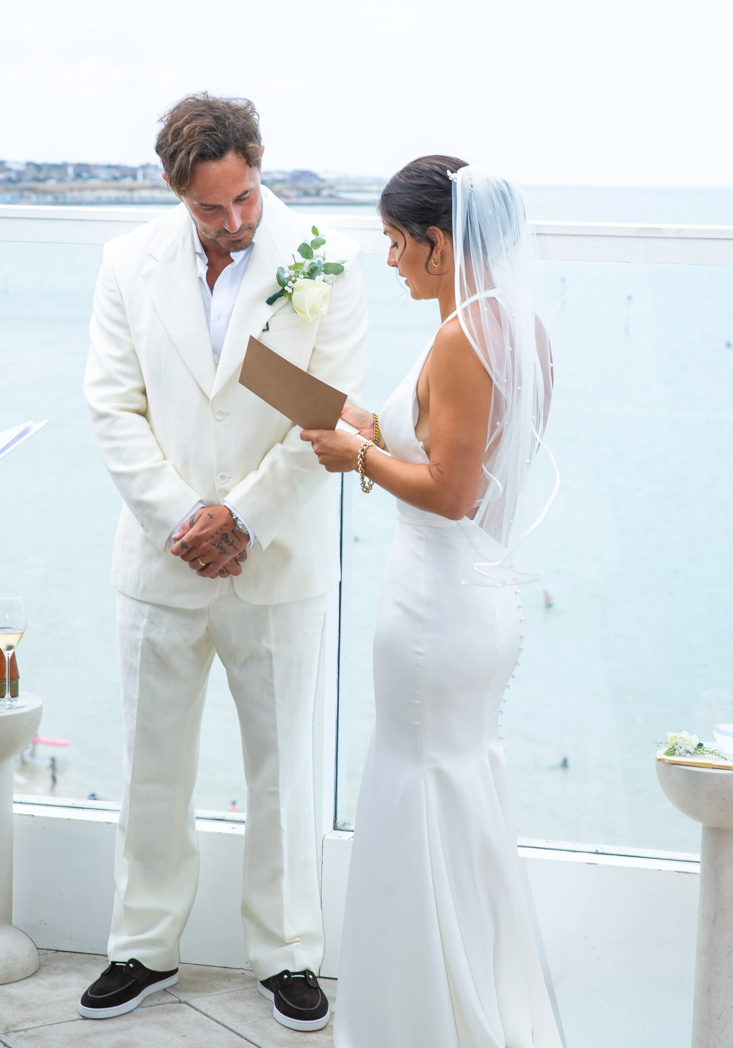 Suzie_Ben_Wedding-285.jpg