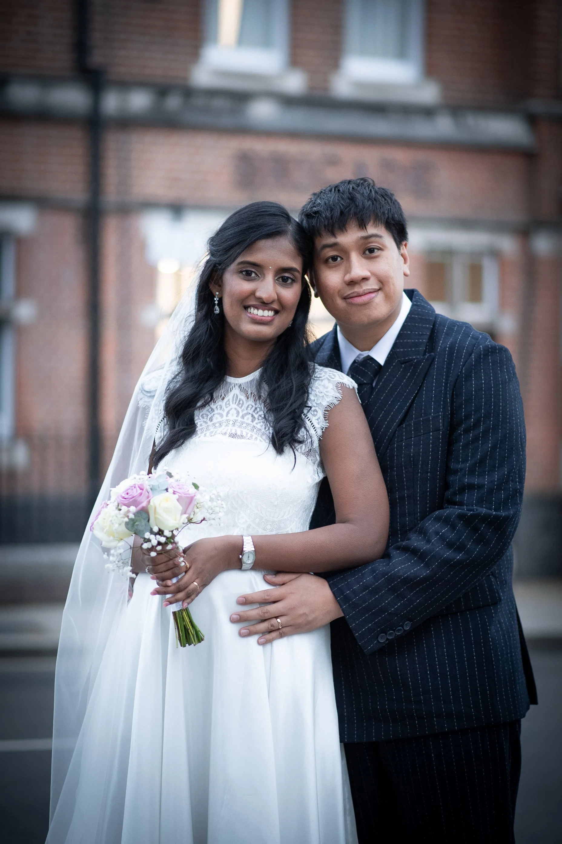 Jade&Dona_Wedding-200.jpg