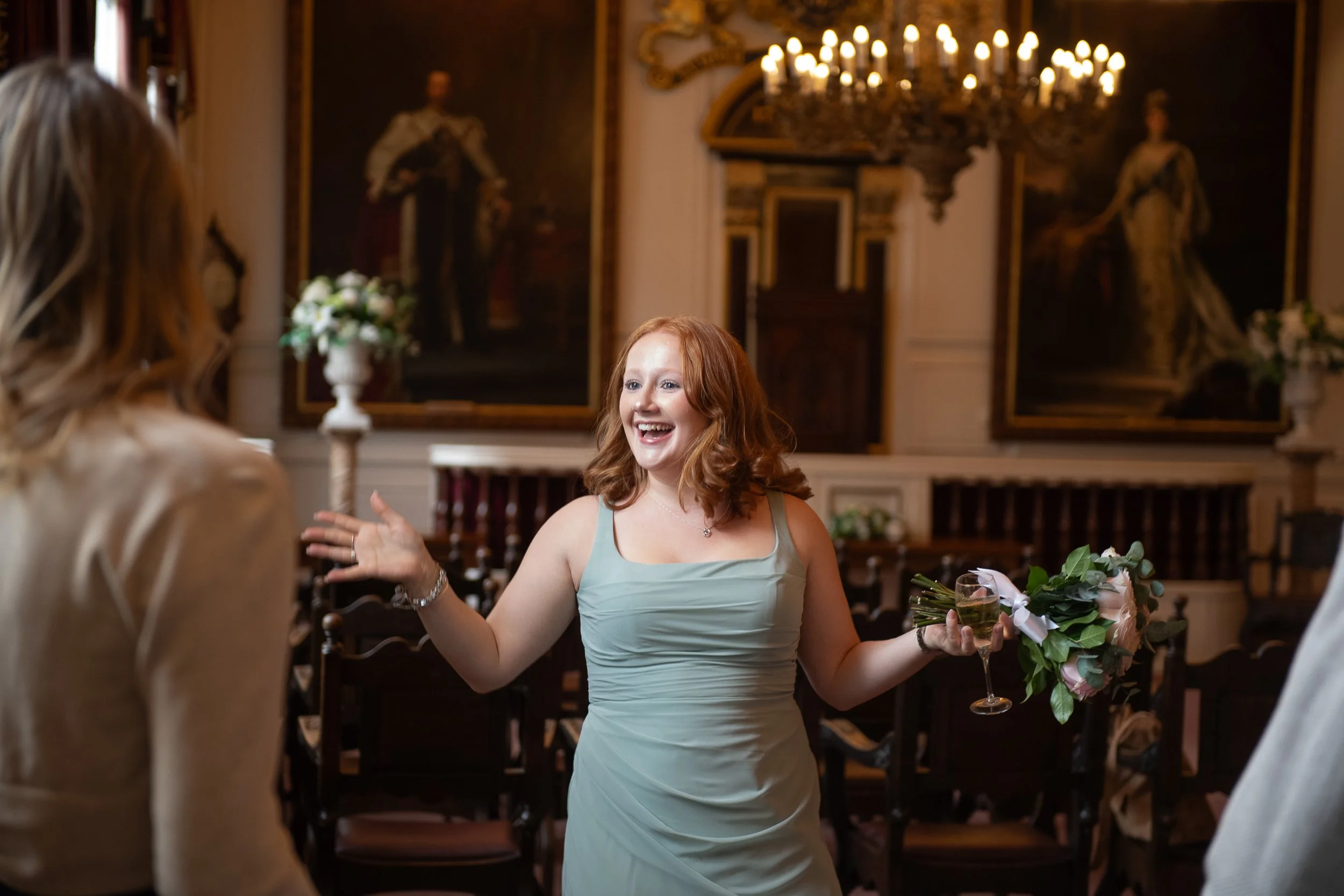 Samantha_Windsor_wedding-206.jpg