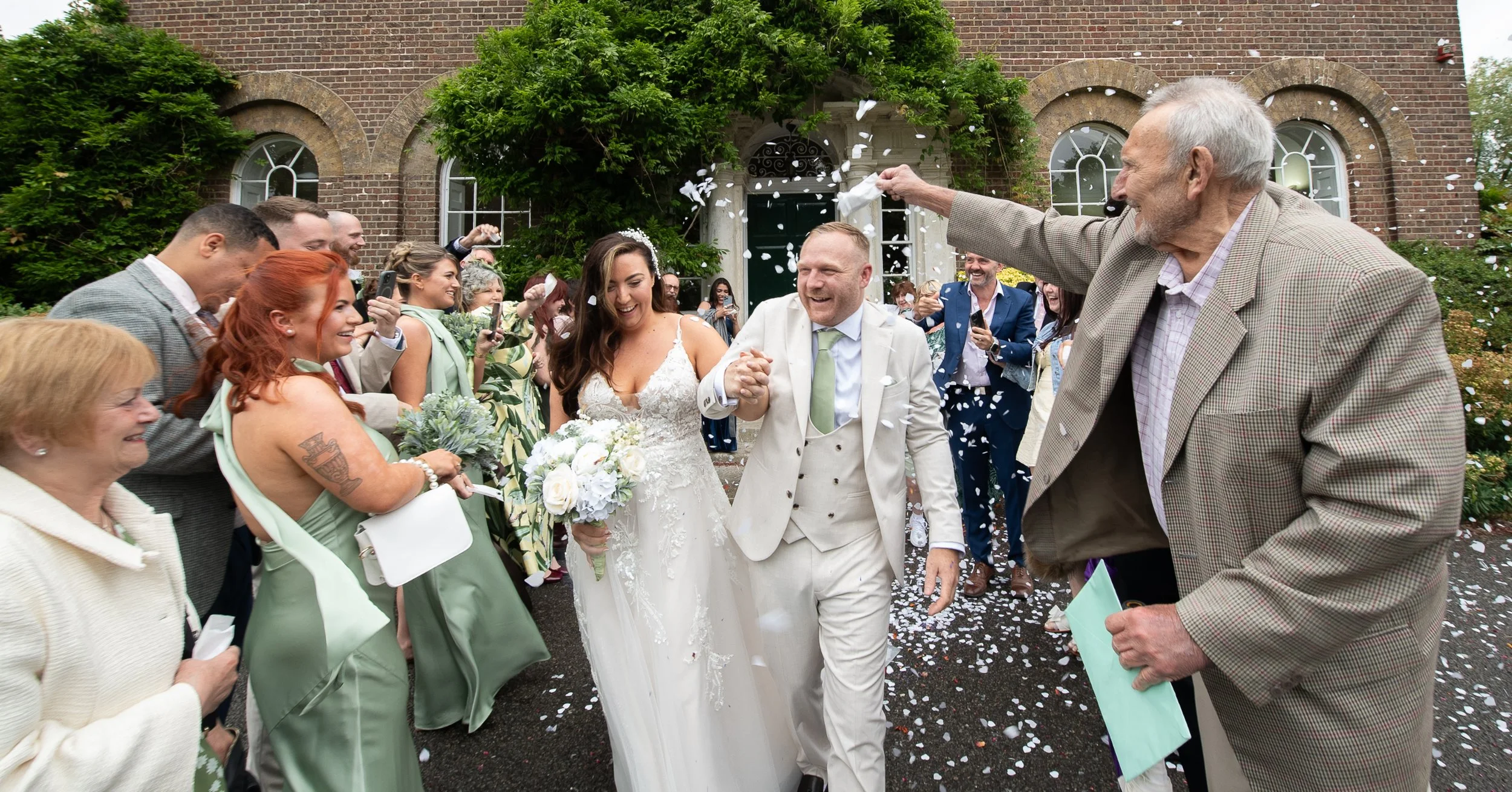 Megan_Grant_Wedding-103.jpg