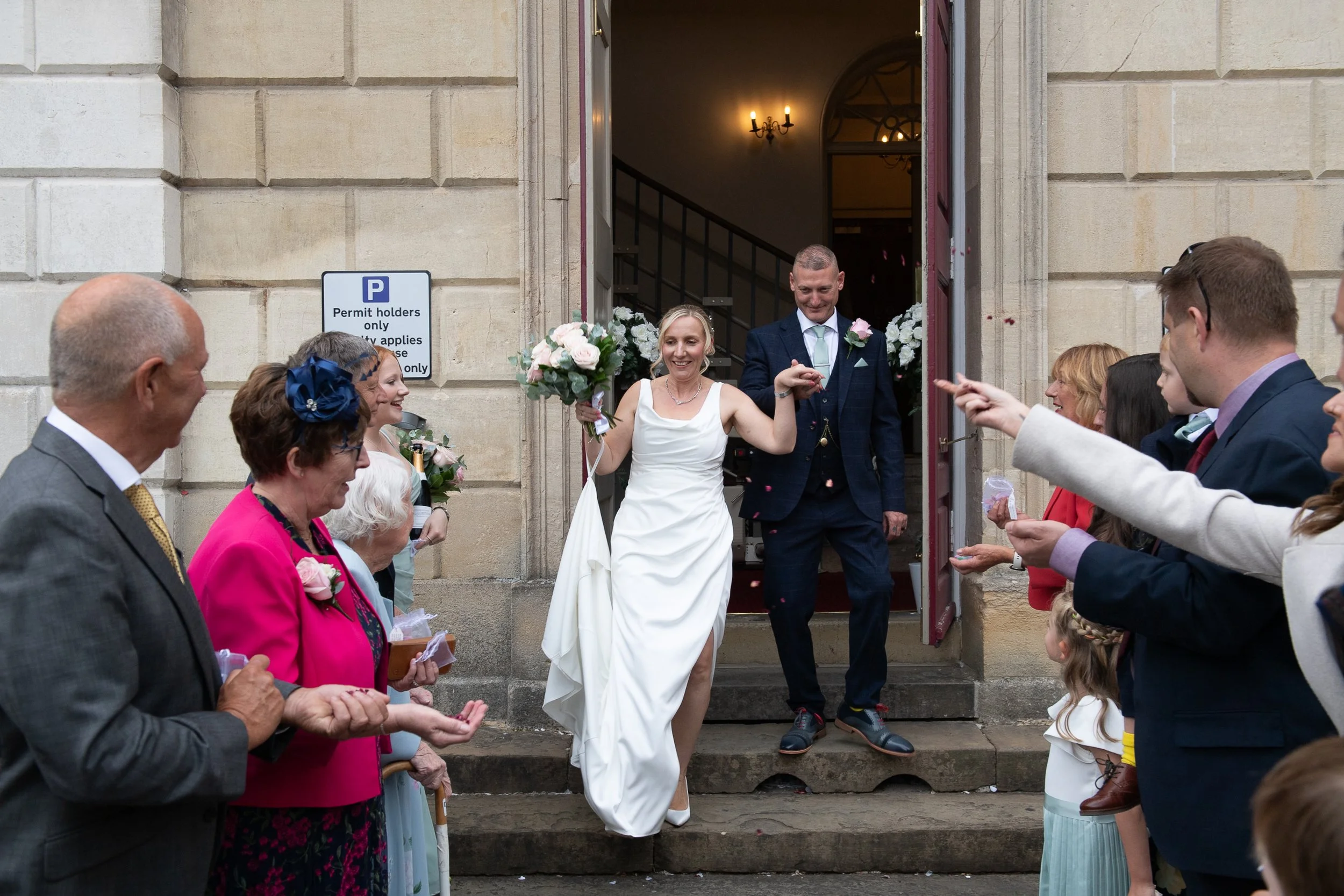 Samantha_Windsor_wedding-248.jpg