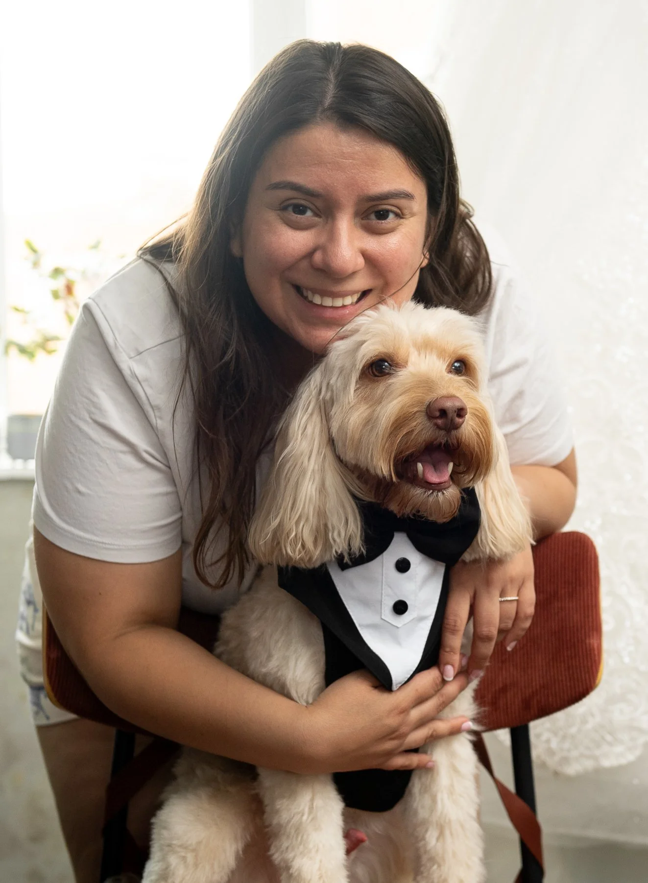 Sami_Ben__Wedding-29.jpg