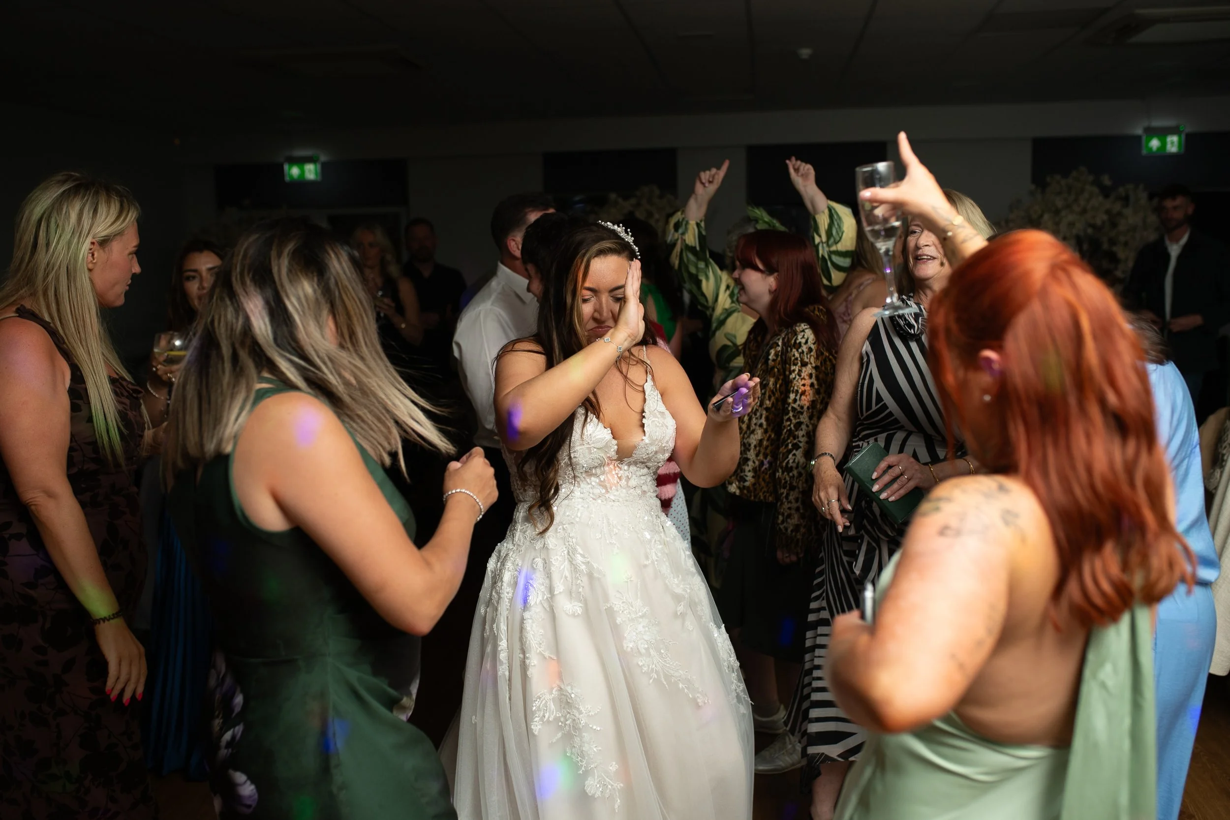 Megan_Grant_Wedding-471.jpg