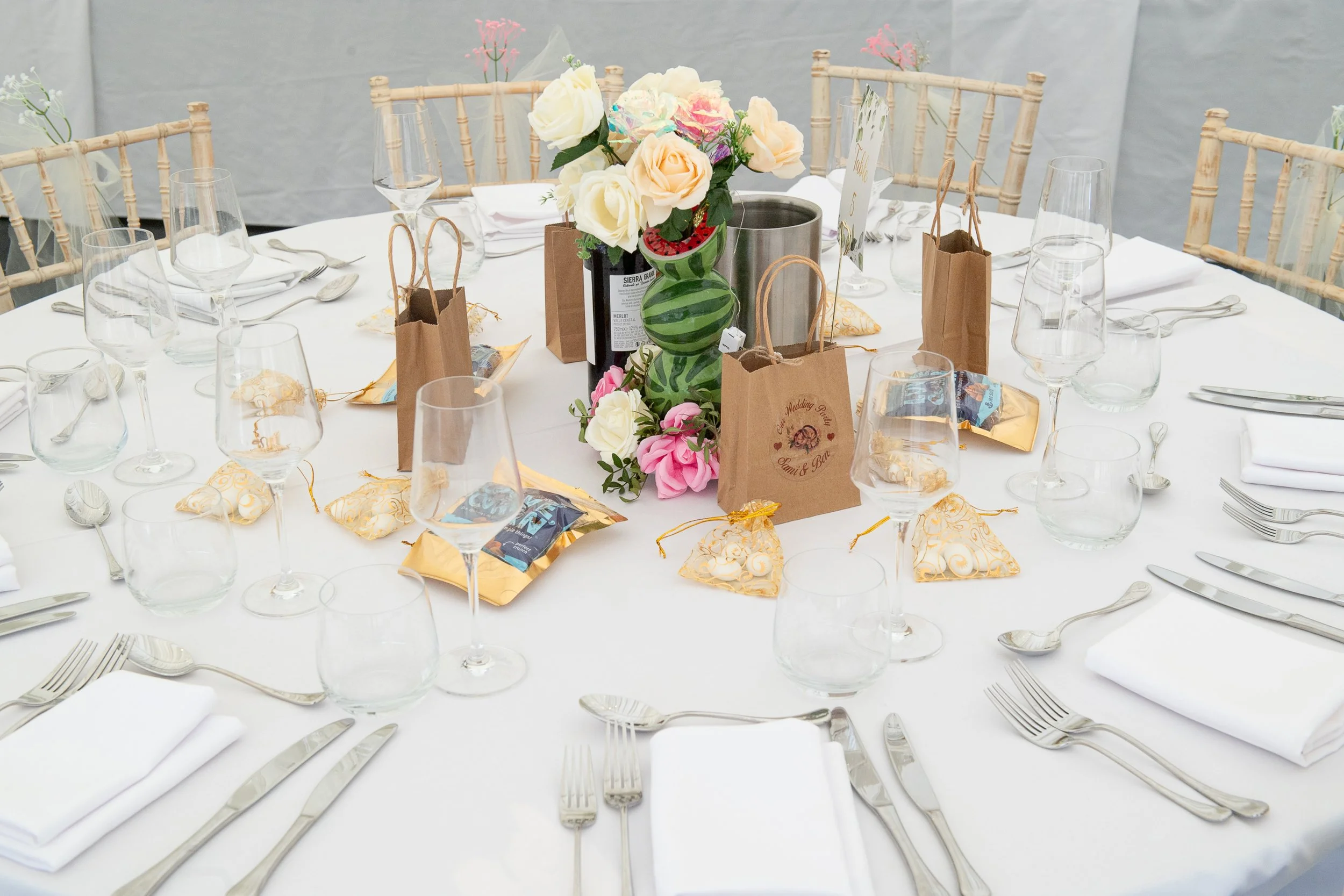 Sami_Ben__Wedding-115.jpg