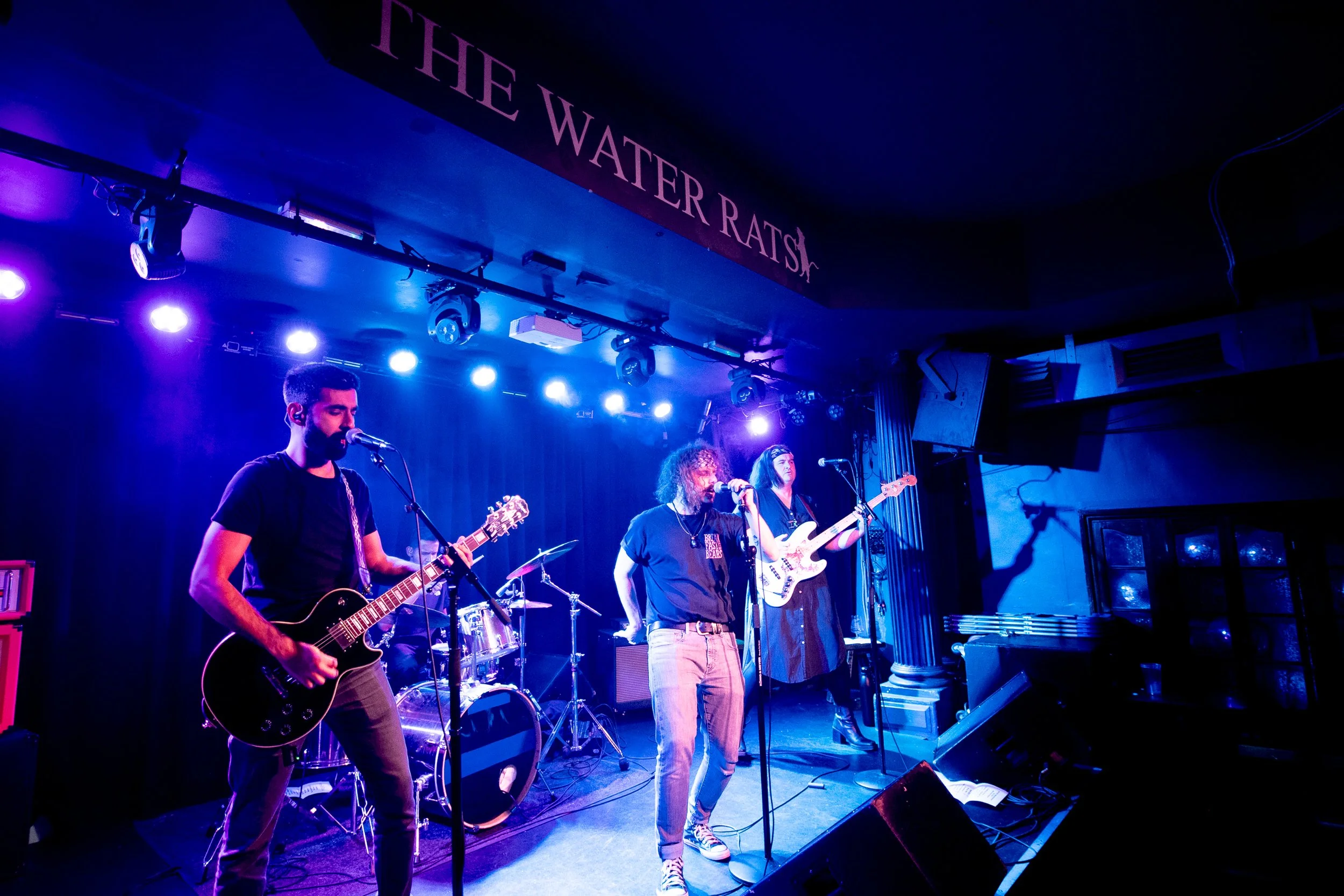 Ugly yeti Nov.2024-63.jpg