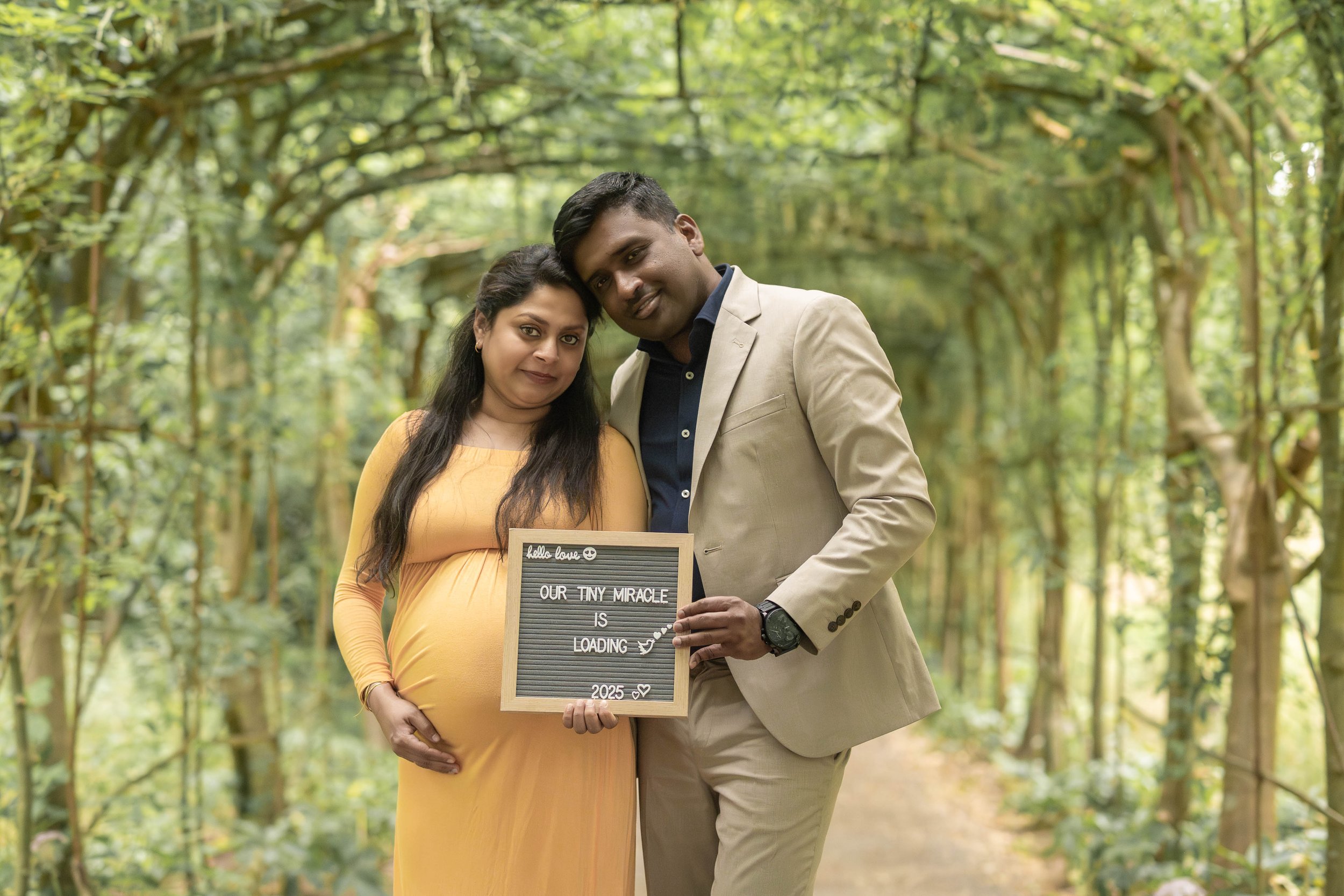 Ravi_Maternity_-14.jpg