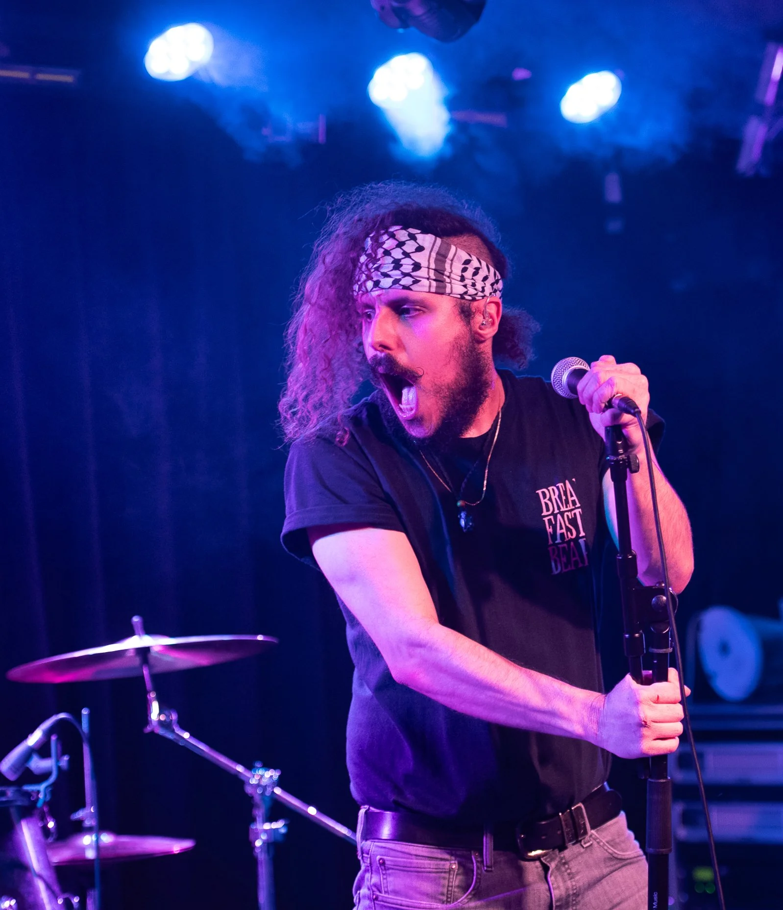 Ugly yeti Nov.2024-48.jpg