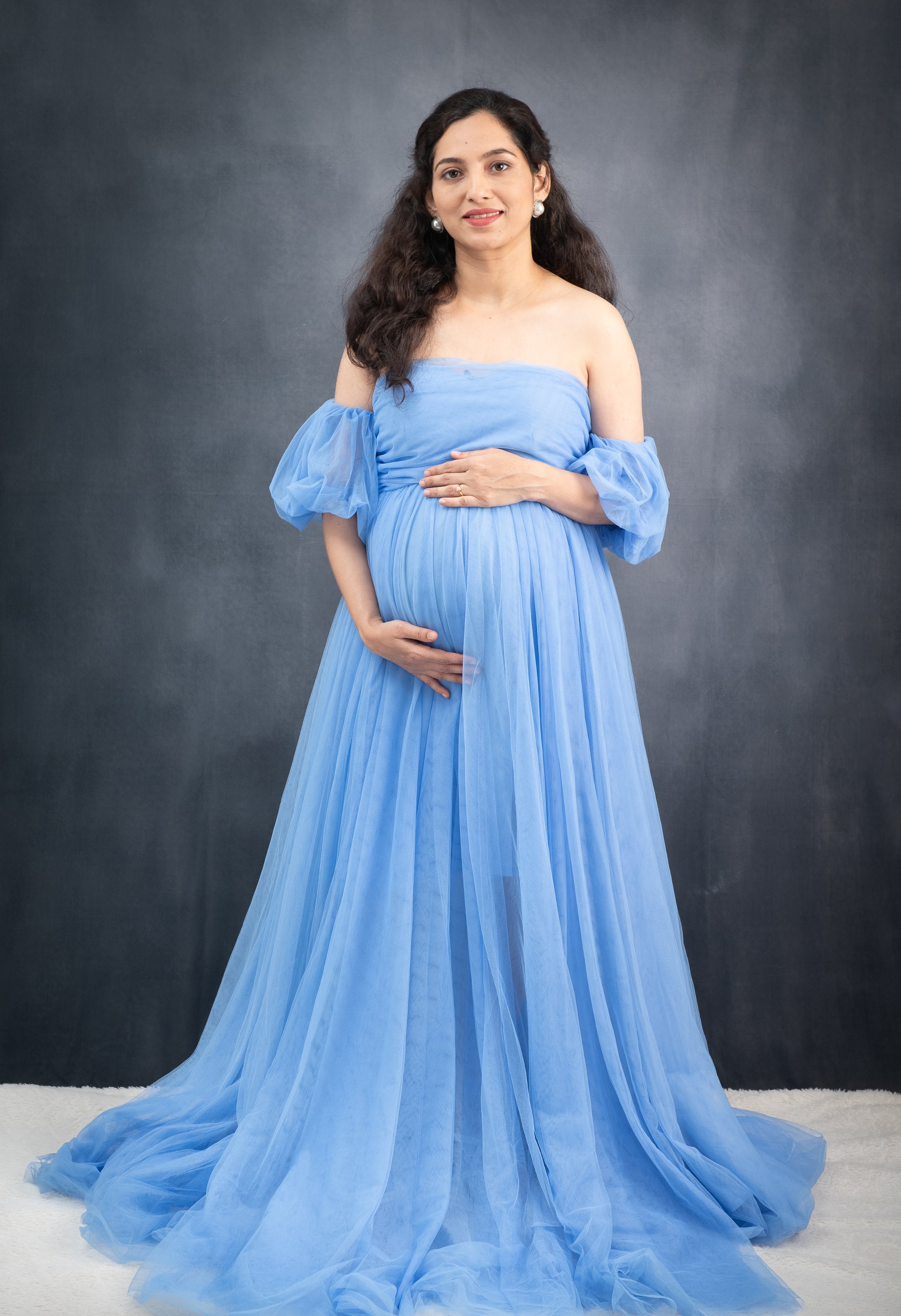 Swapnitl_Patil_maternity-14.jpg