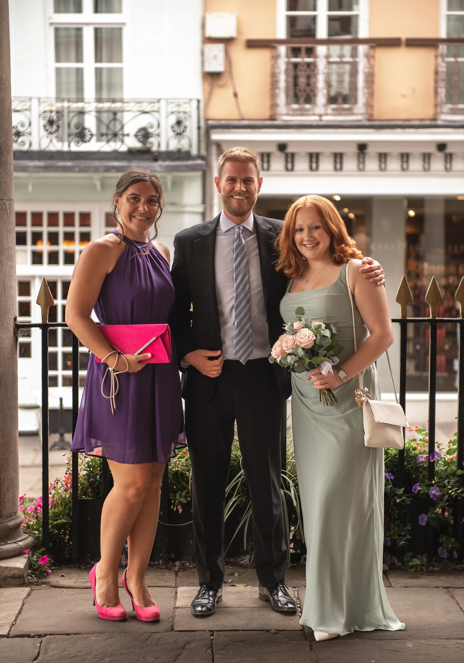 Samantha_Windsor_wedding-18.jpg