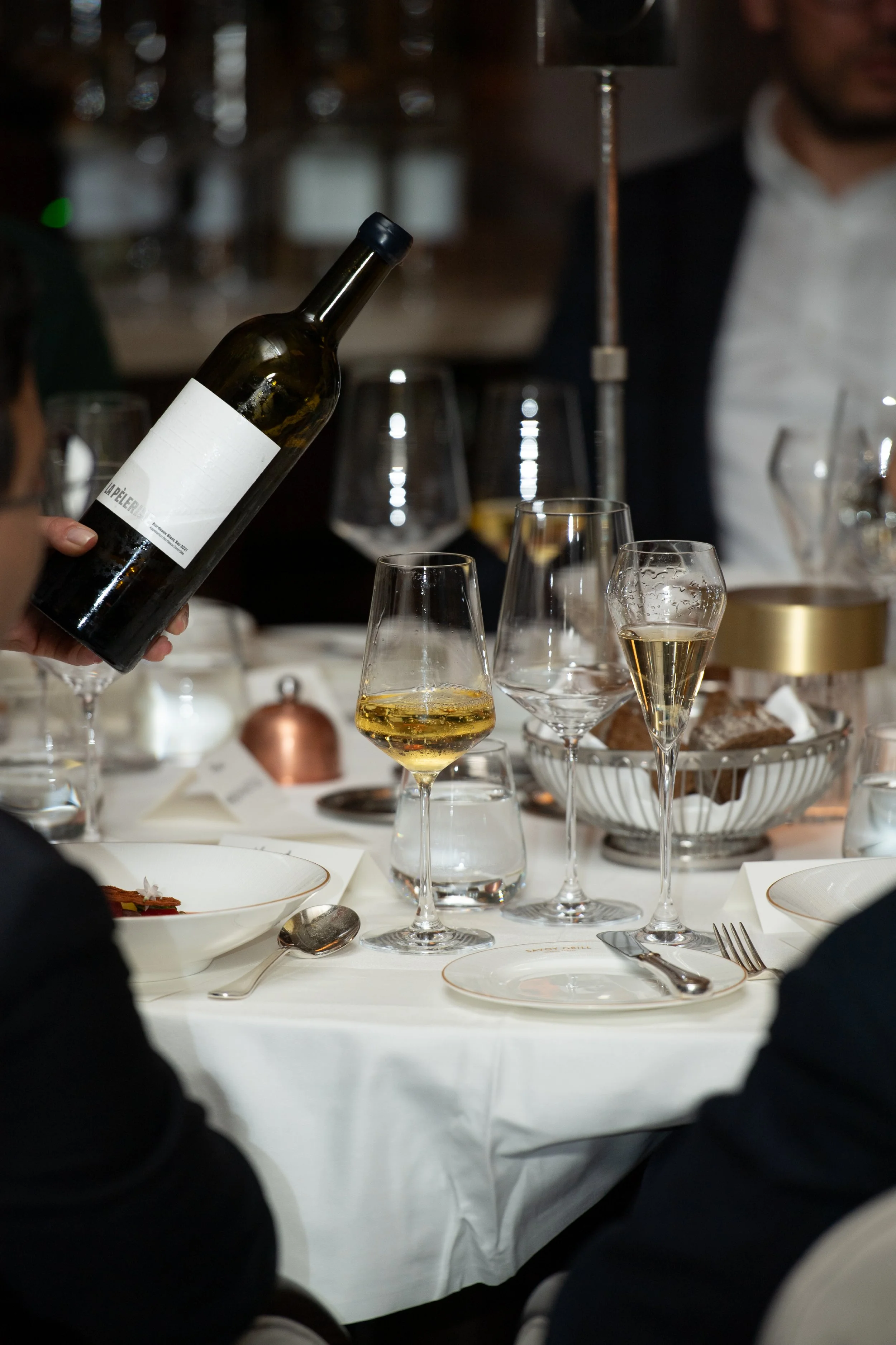 Goodwin_Savoy Grill-133.jpg