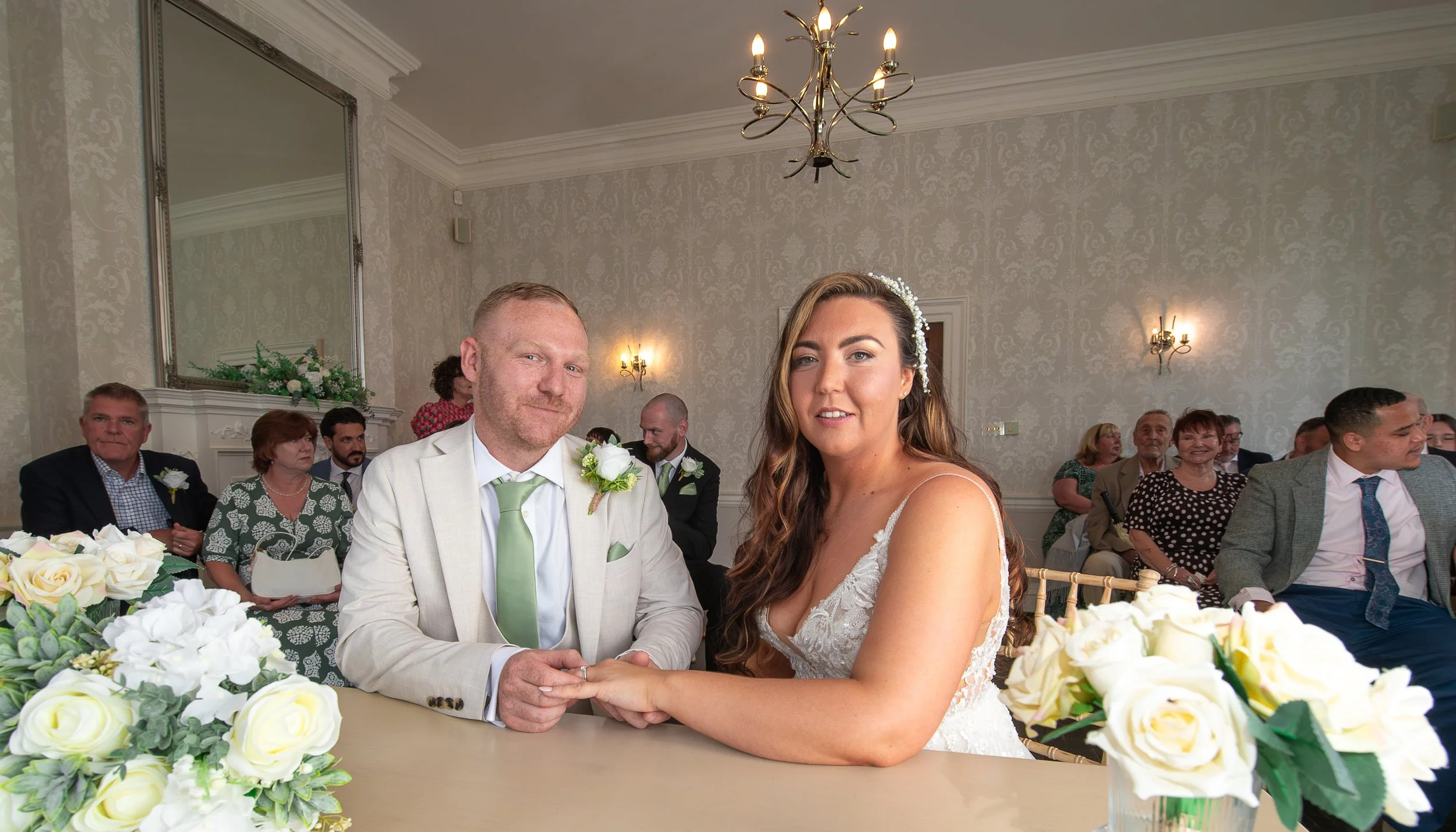Megan_Grant_Wedding-81.jpg