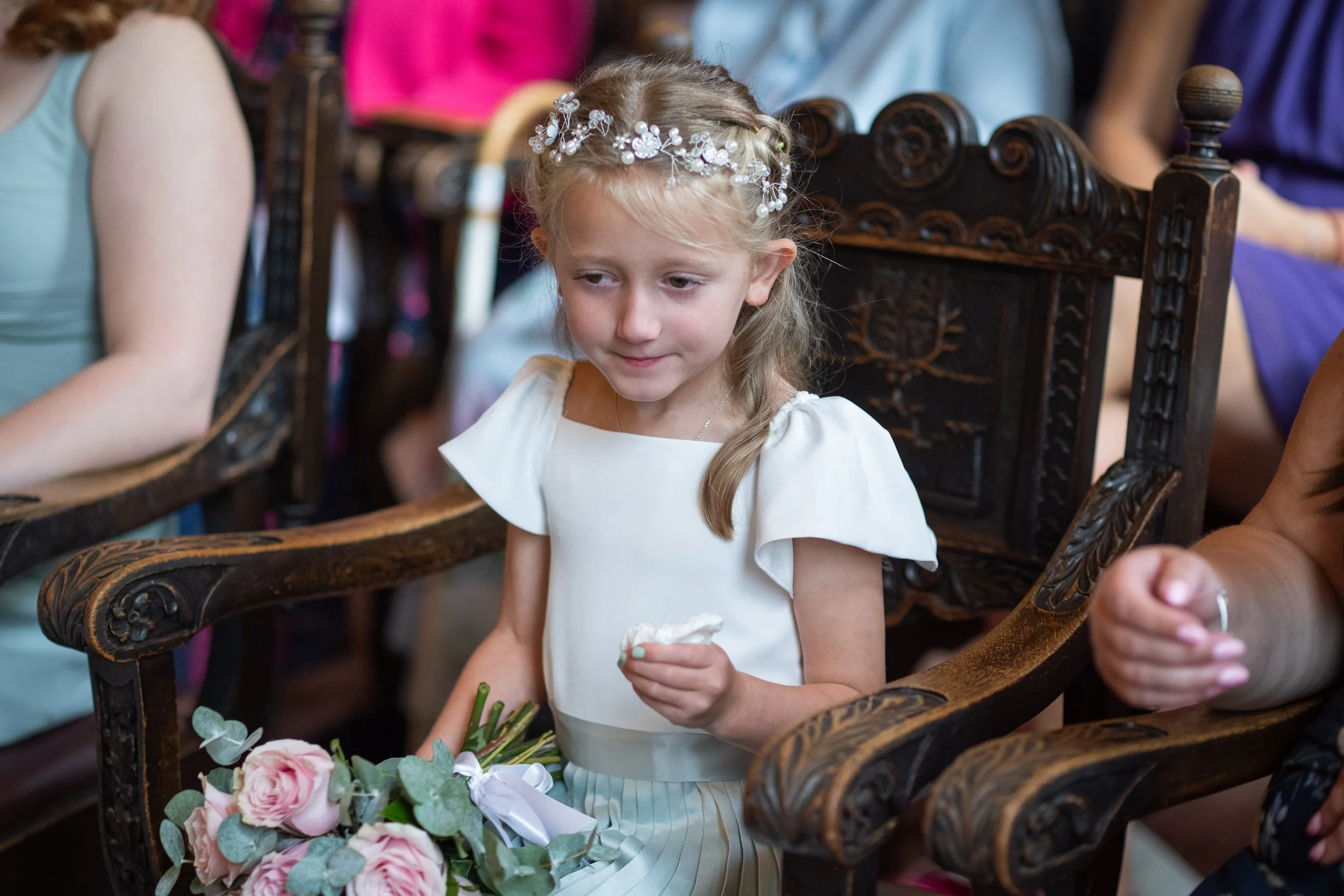 Samantha_Windsor_wedding-97.jpg