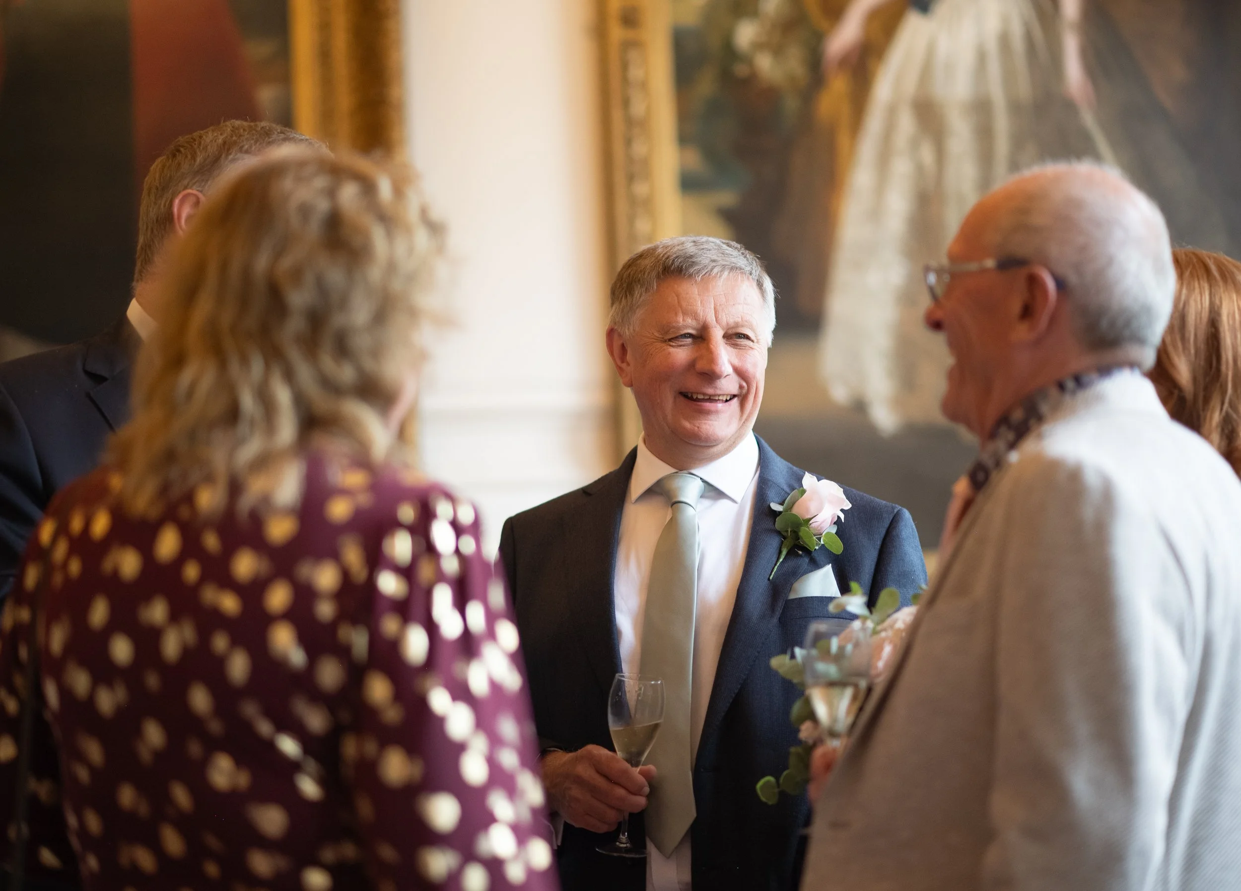 Samantha_Windsor_wedding-199.jpg