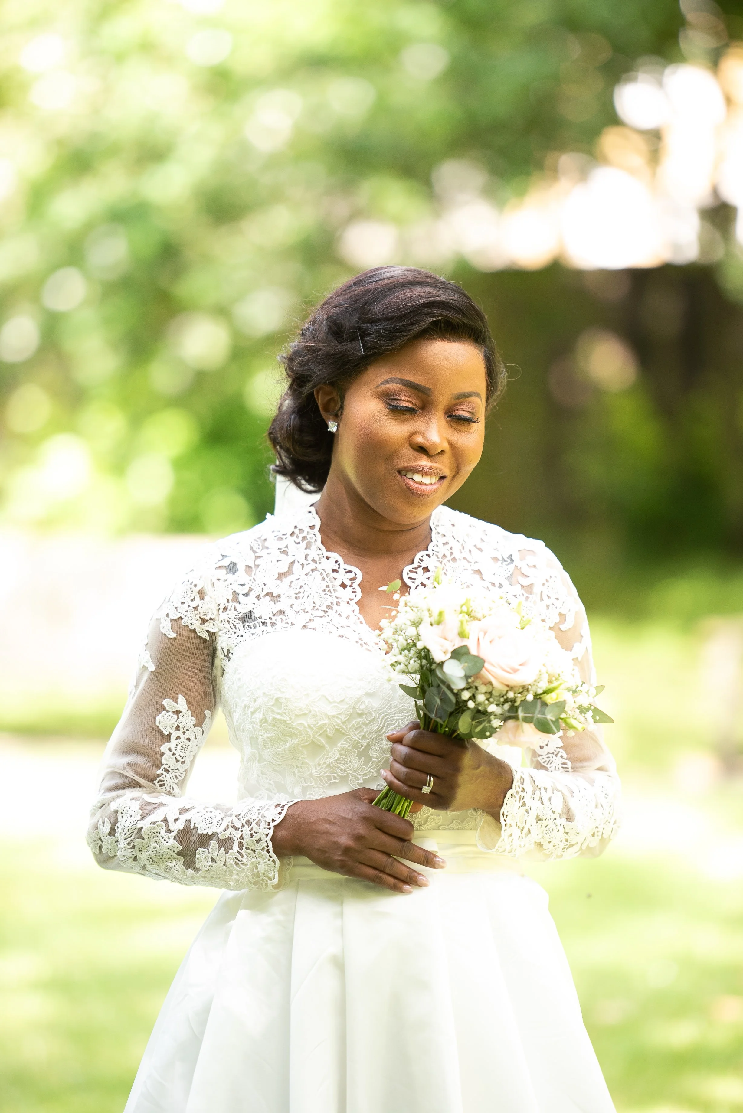 Lolade Wedding-406.jpg