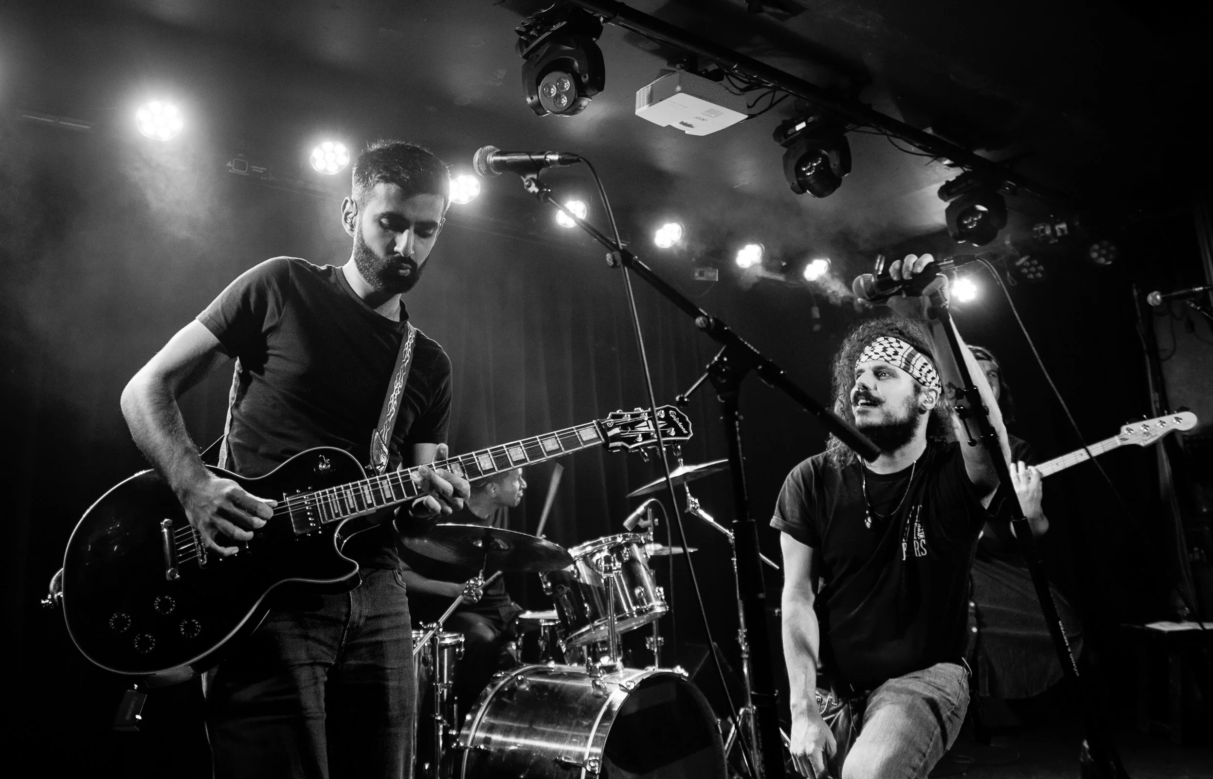 Ugly yeti Nov.2024-70.jpg