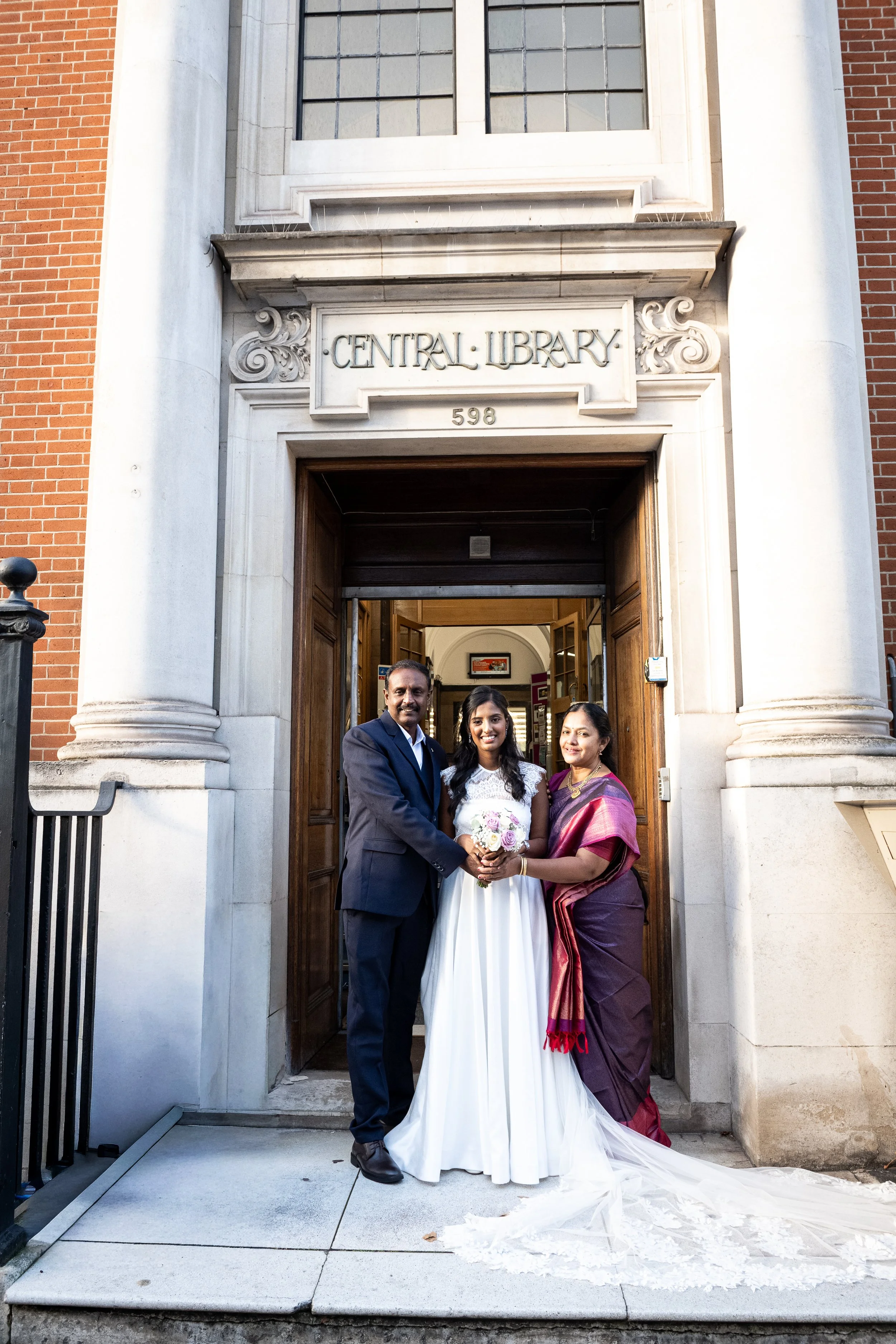 Jade&Dona_Wedding-38.jpg