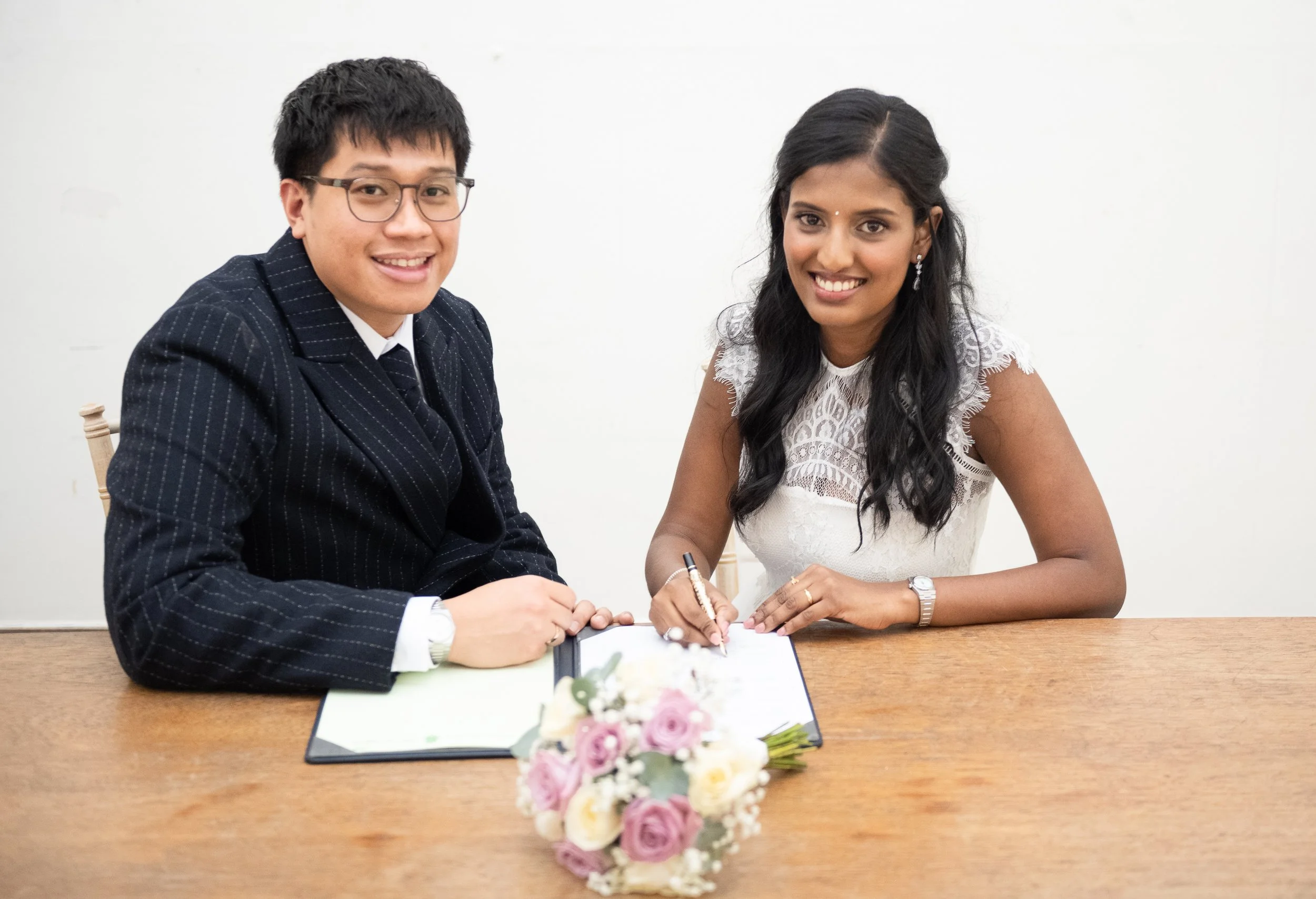 Jade&Dona_Wedding-119.jpg