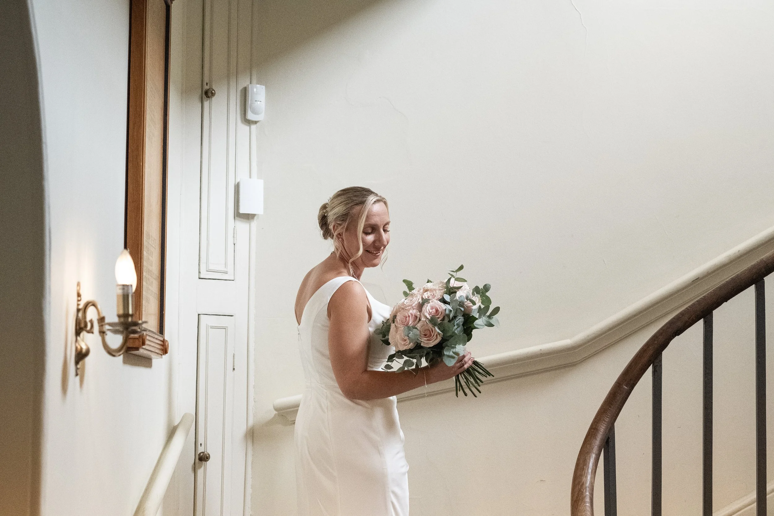 Samantha_Windsor_wedding-41.jpg
