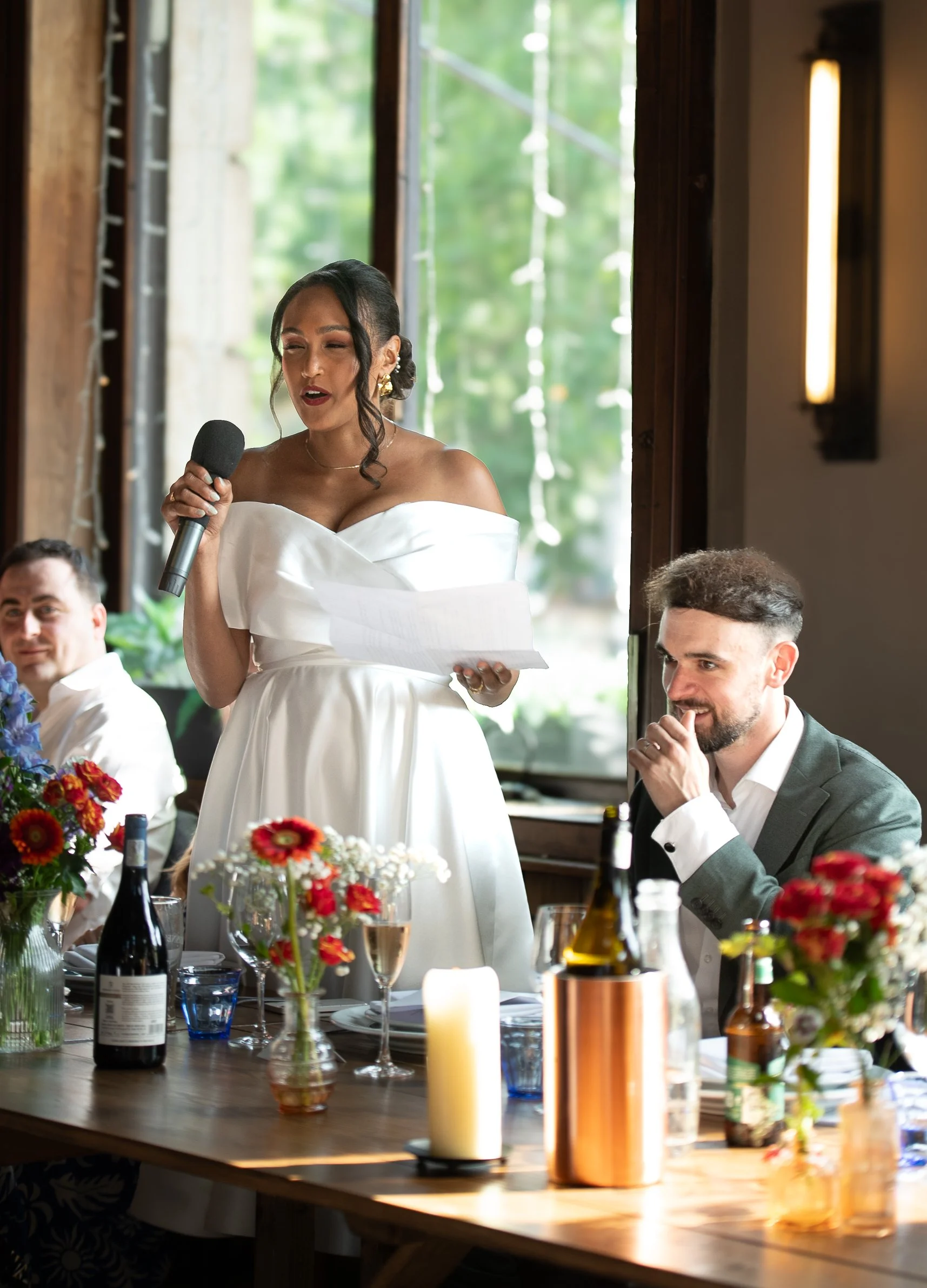 Sama_Andrew_Event-172.jpg