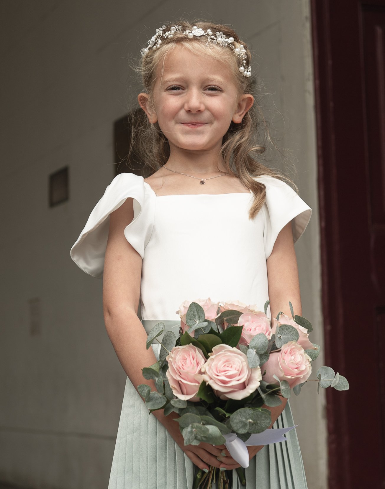 Samantha_Windsor_wedding-26.jpg