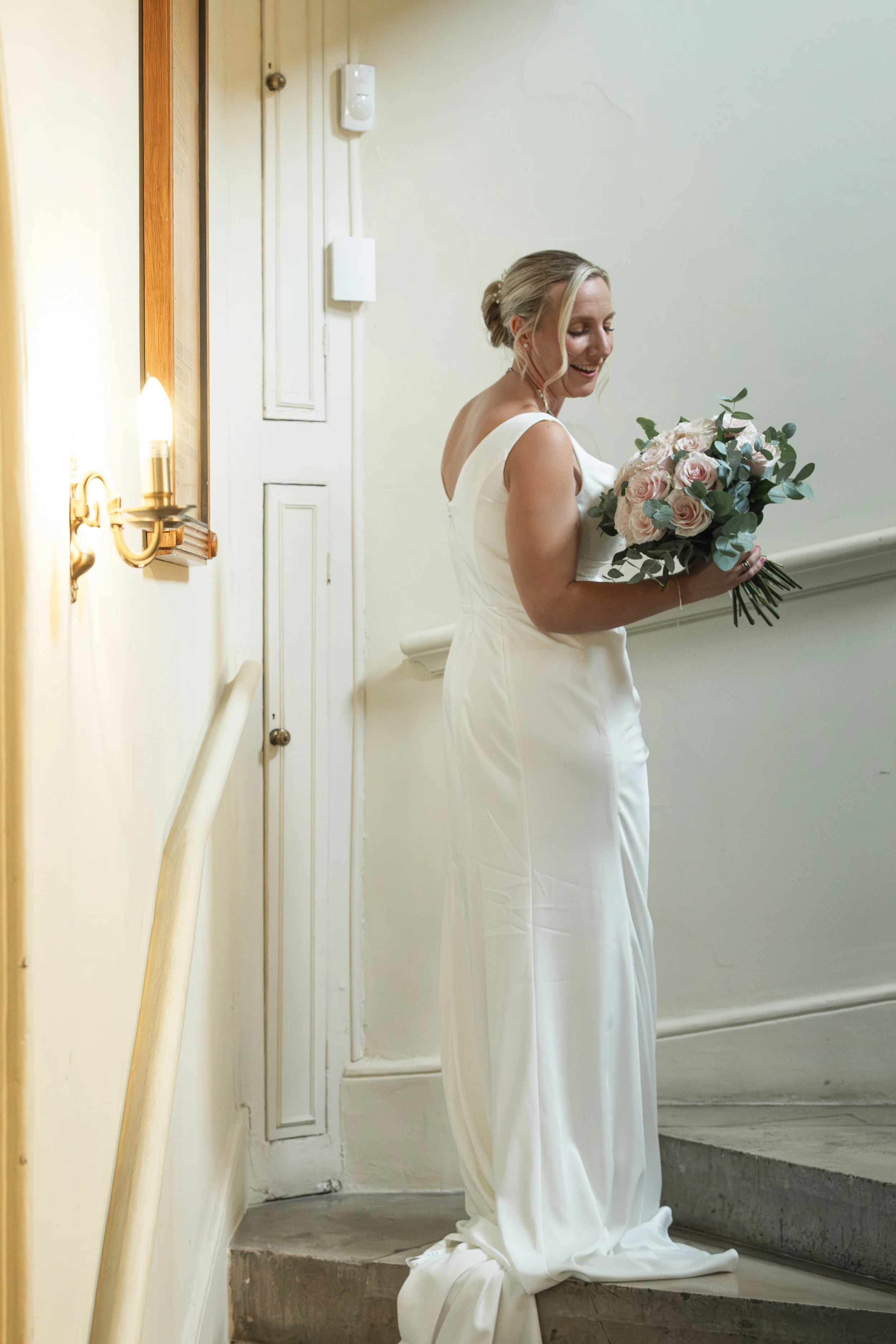 Samantha_Windsor_wedding-42.jpg