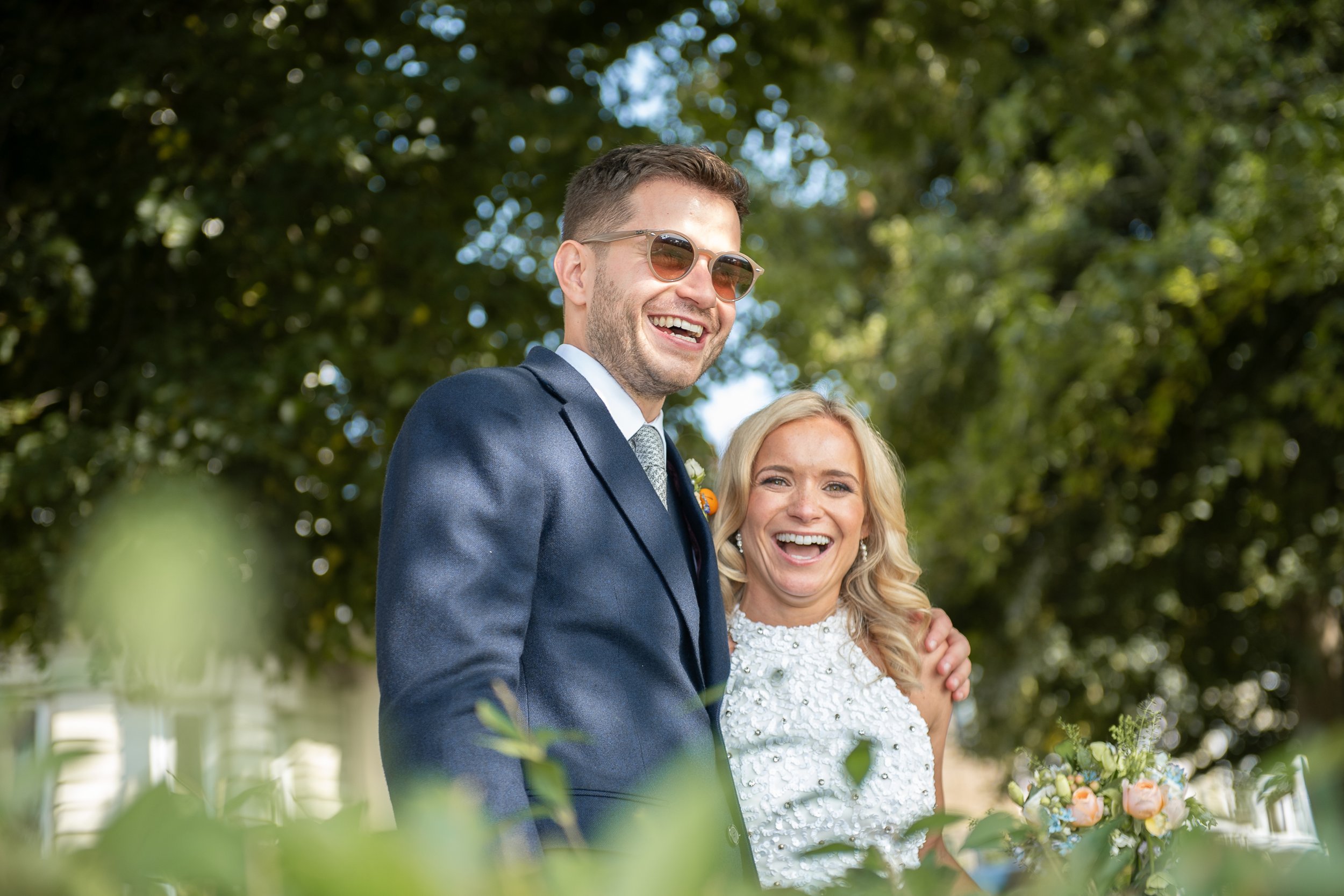 Georgie and Michael wedding-447.jpg