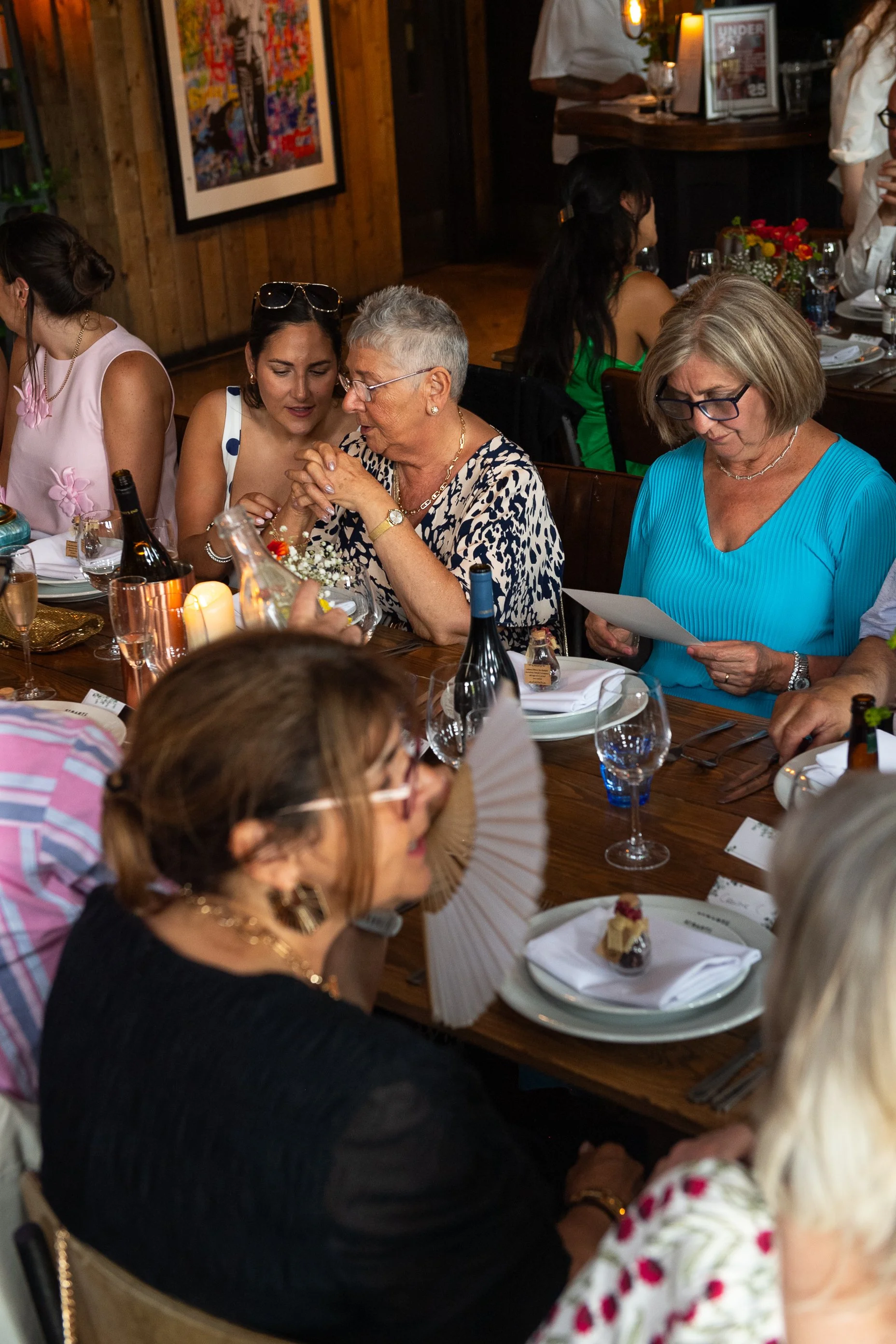 Sama_Andrew_Event-148.jpg