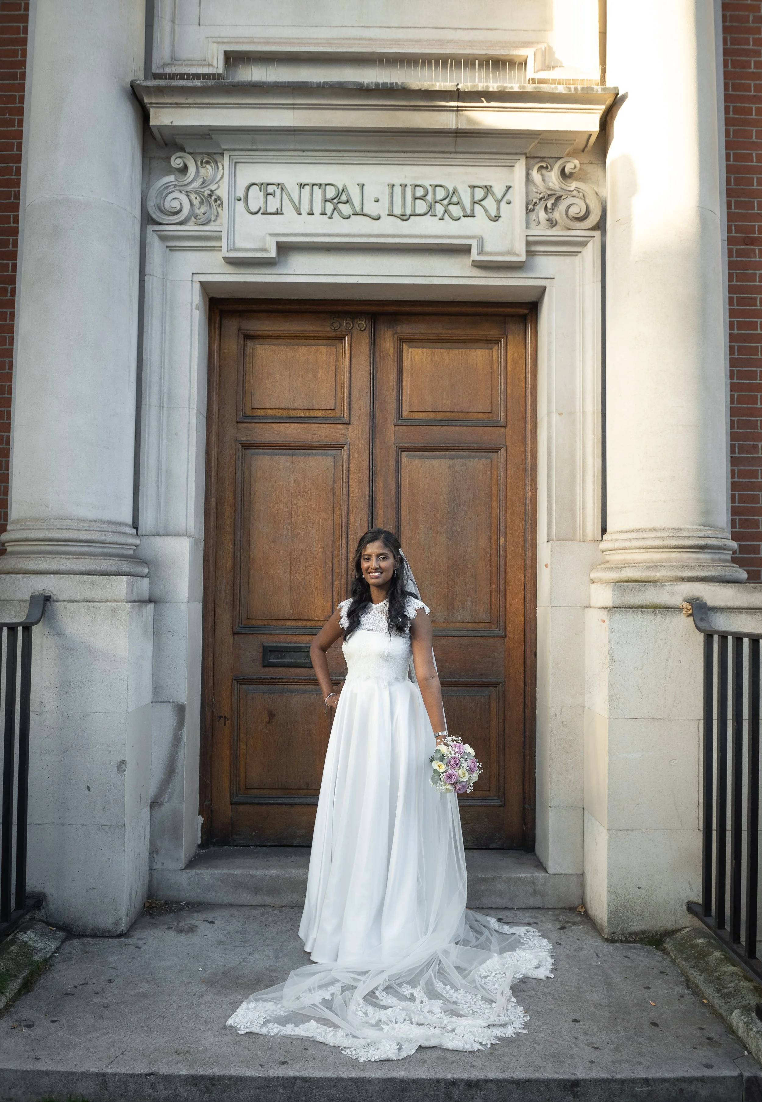 Jade&Dona_Wedding-16.jpg
