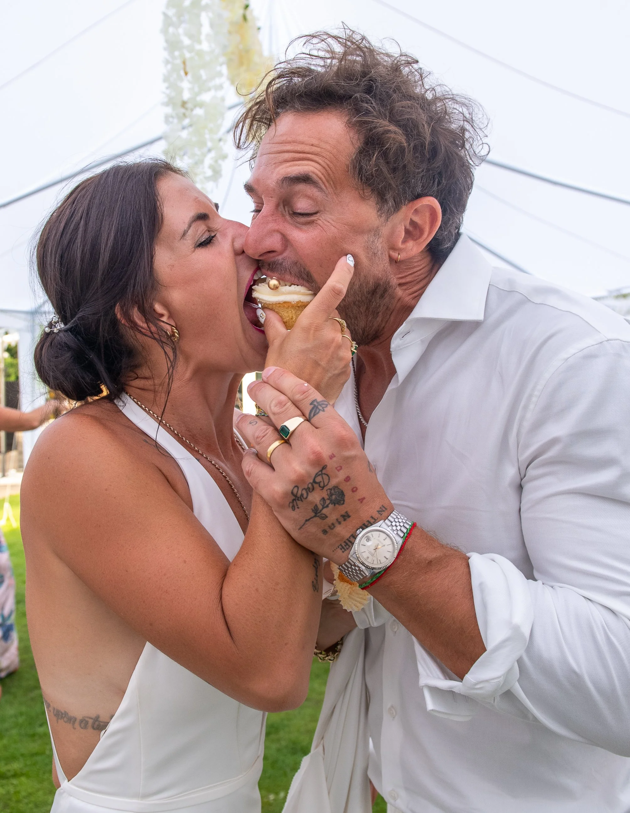 Suzie_Ben_Wedding-897.jpg