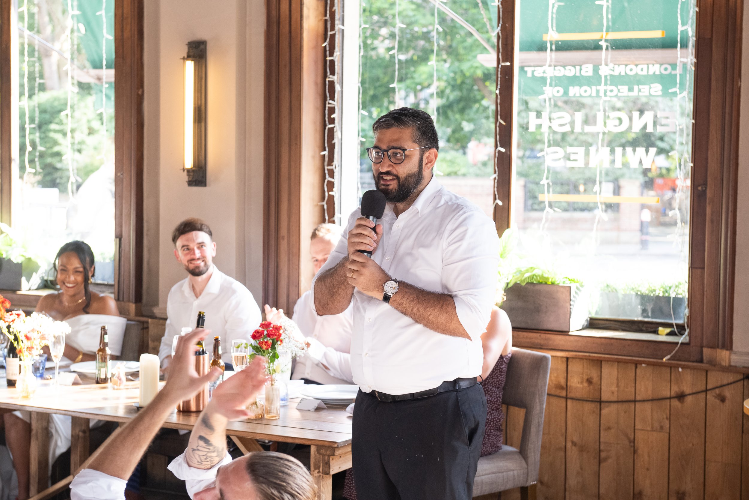 Sama_Andrew_Event-258.jpg