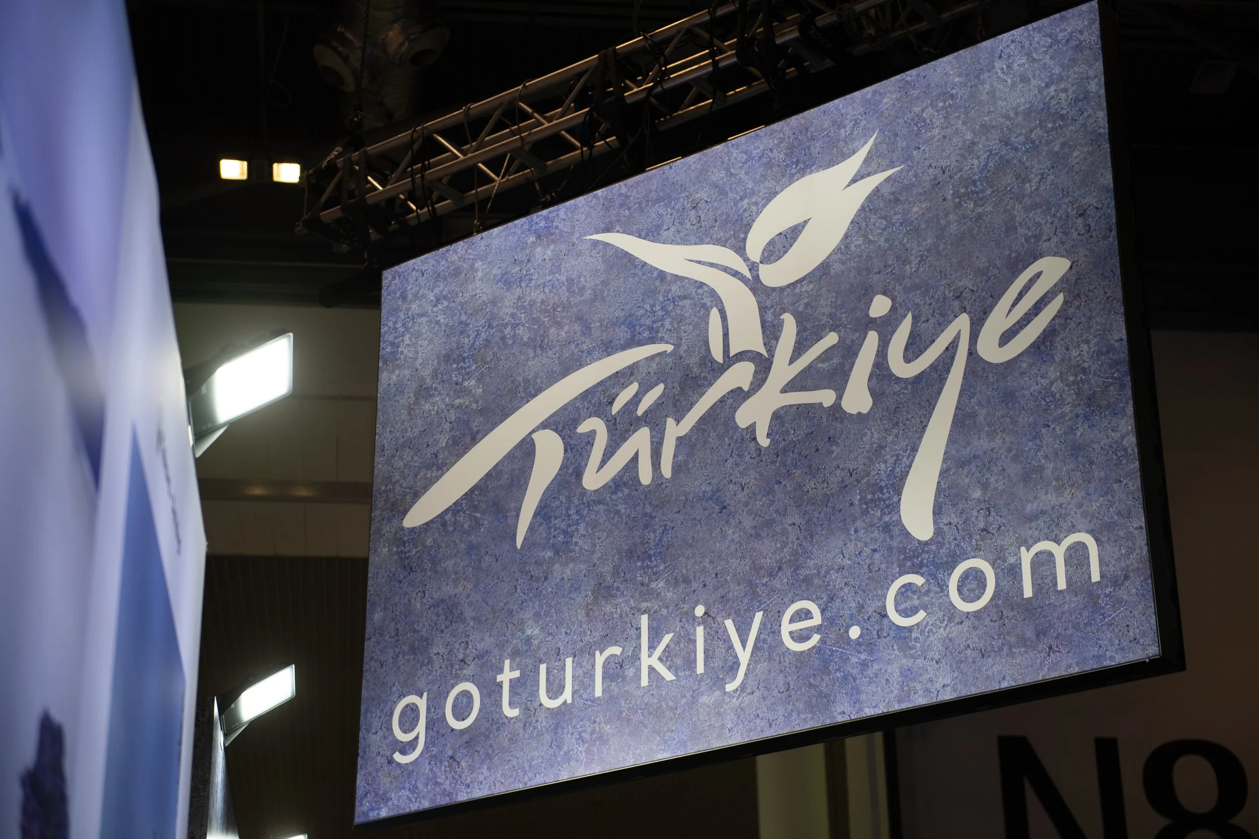 WTM_Dubai Police day 2-26.jpg