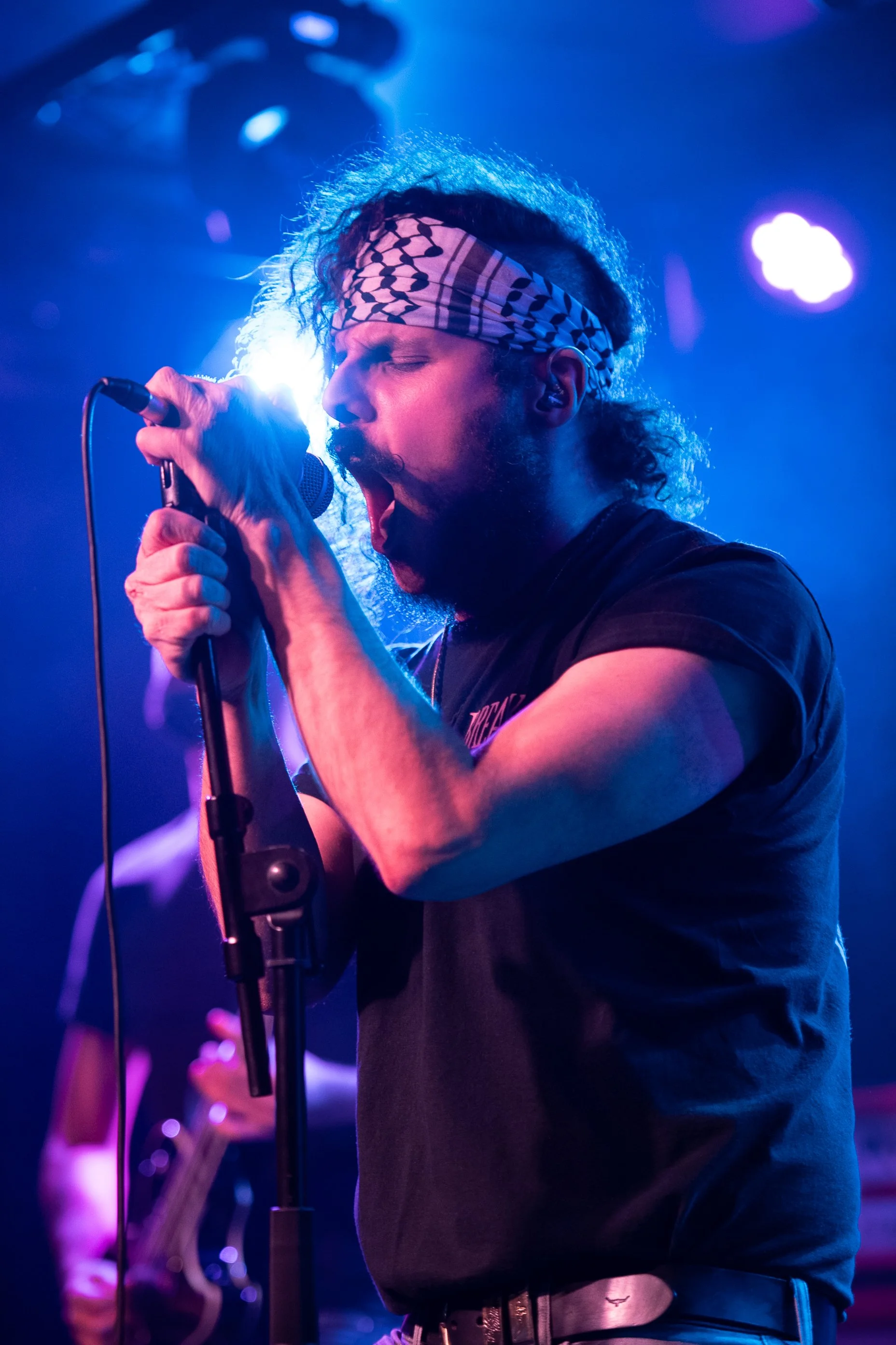 Ugly yeti Nov.2024-58.jpg