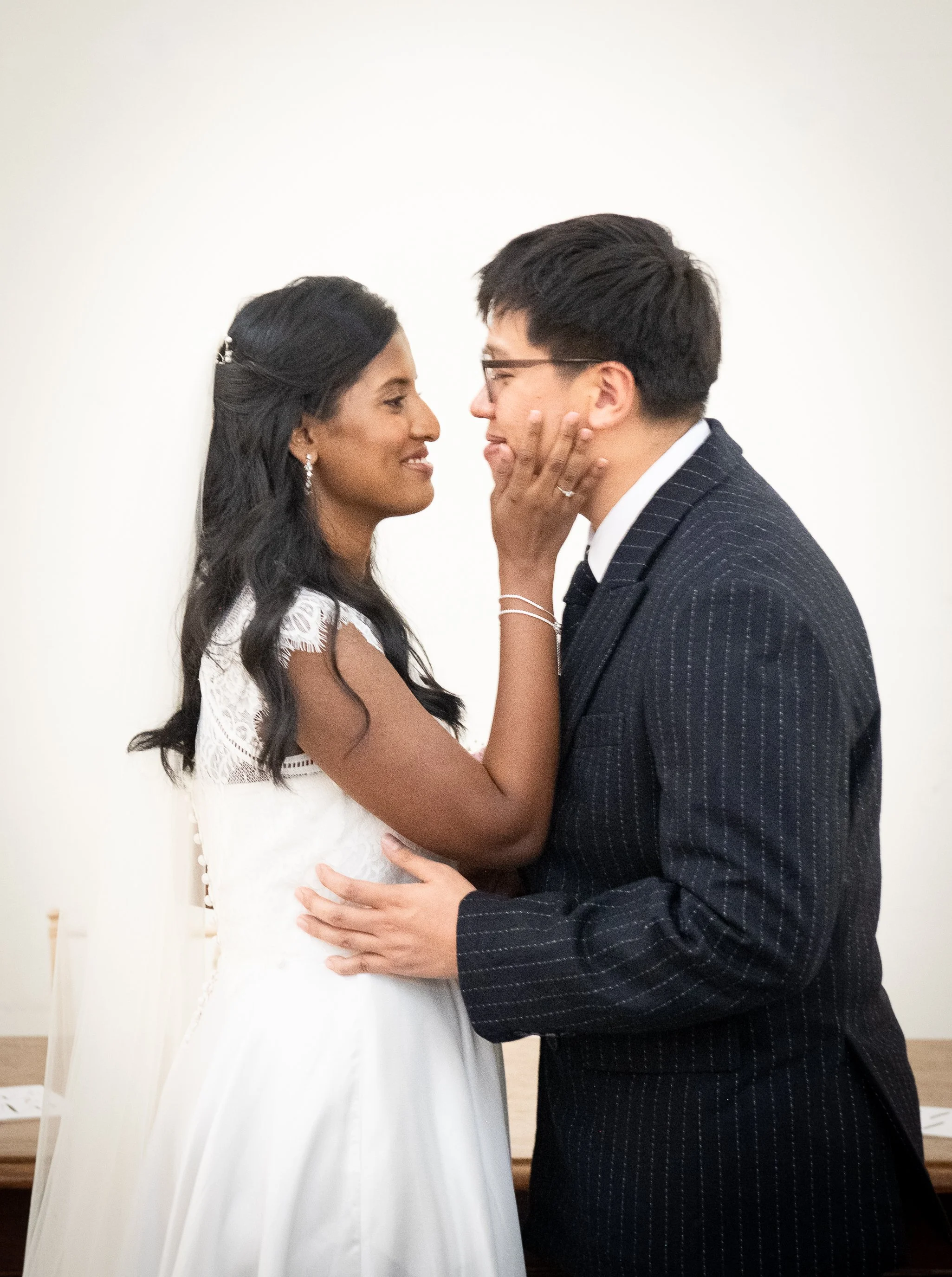 Jade&Dona_Wedding-128.jpg