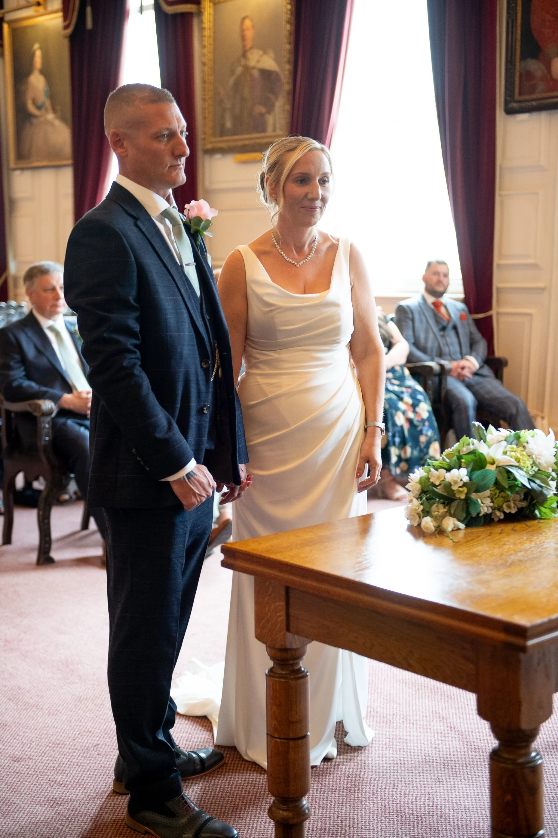 Samantha_Windsor_wedding-94.jpg