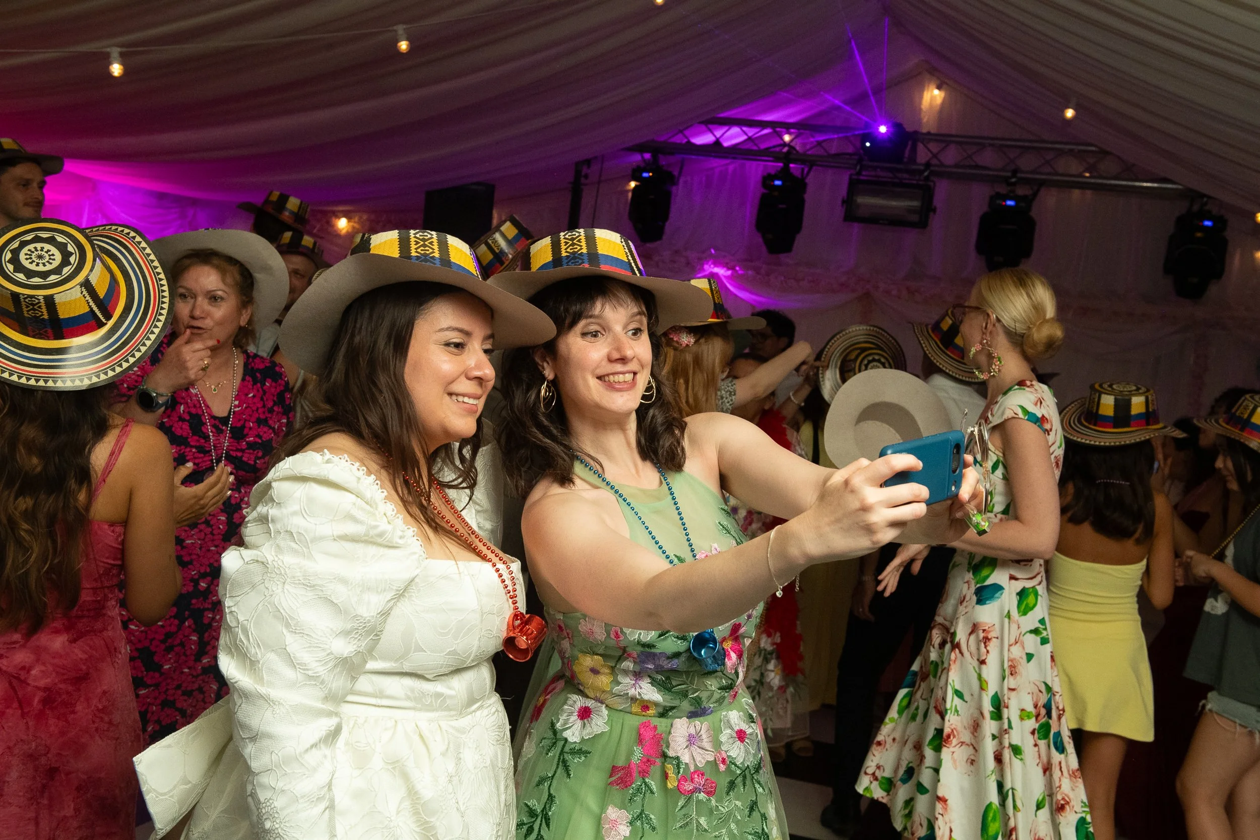 Sami_Ben__Wedding-850.jpg