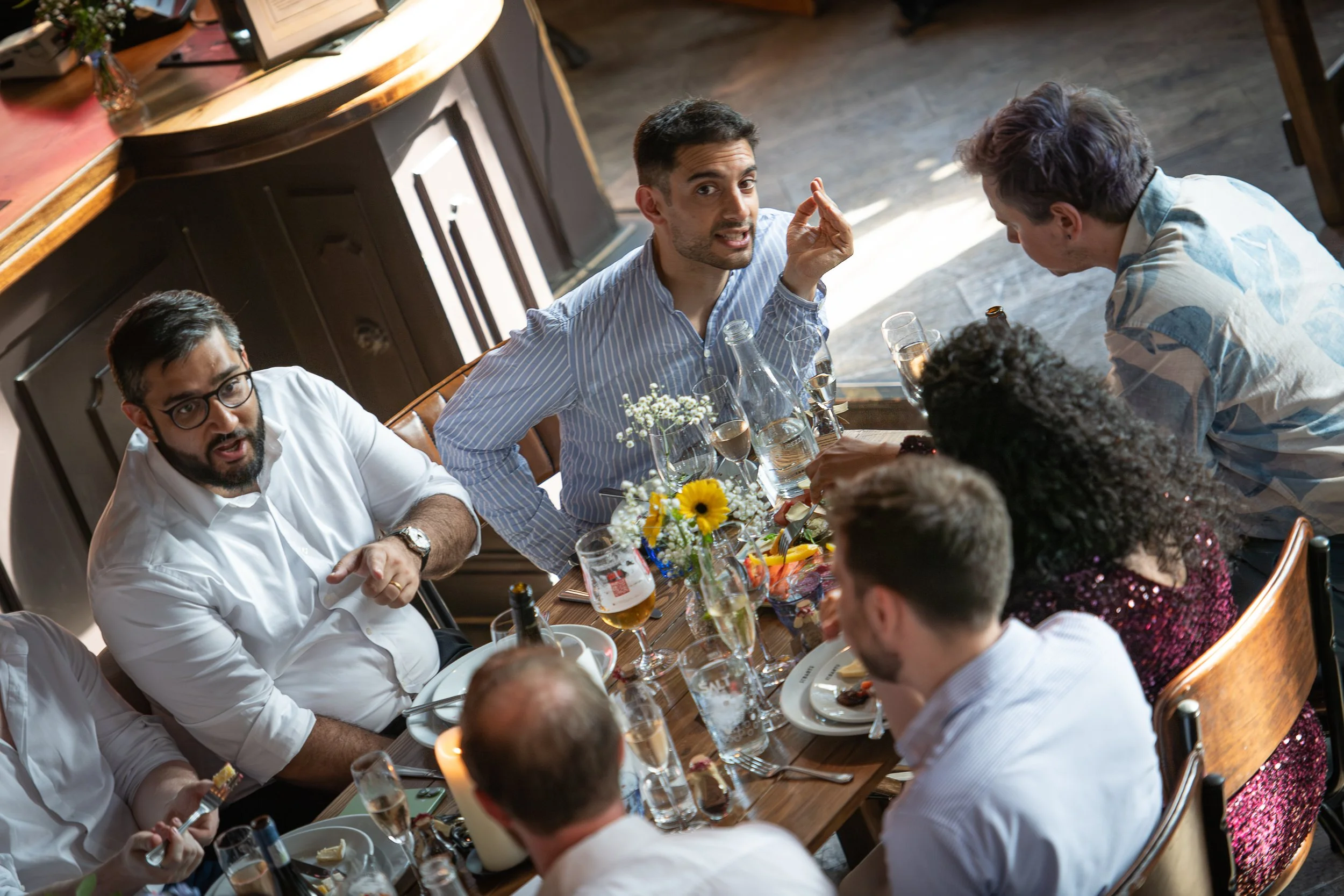 Sama_Andrew_Event-210.jpg