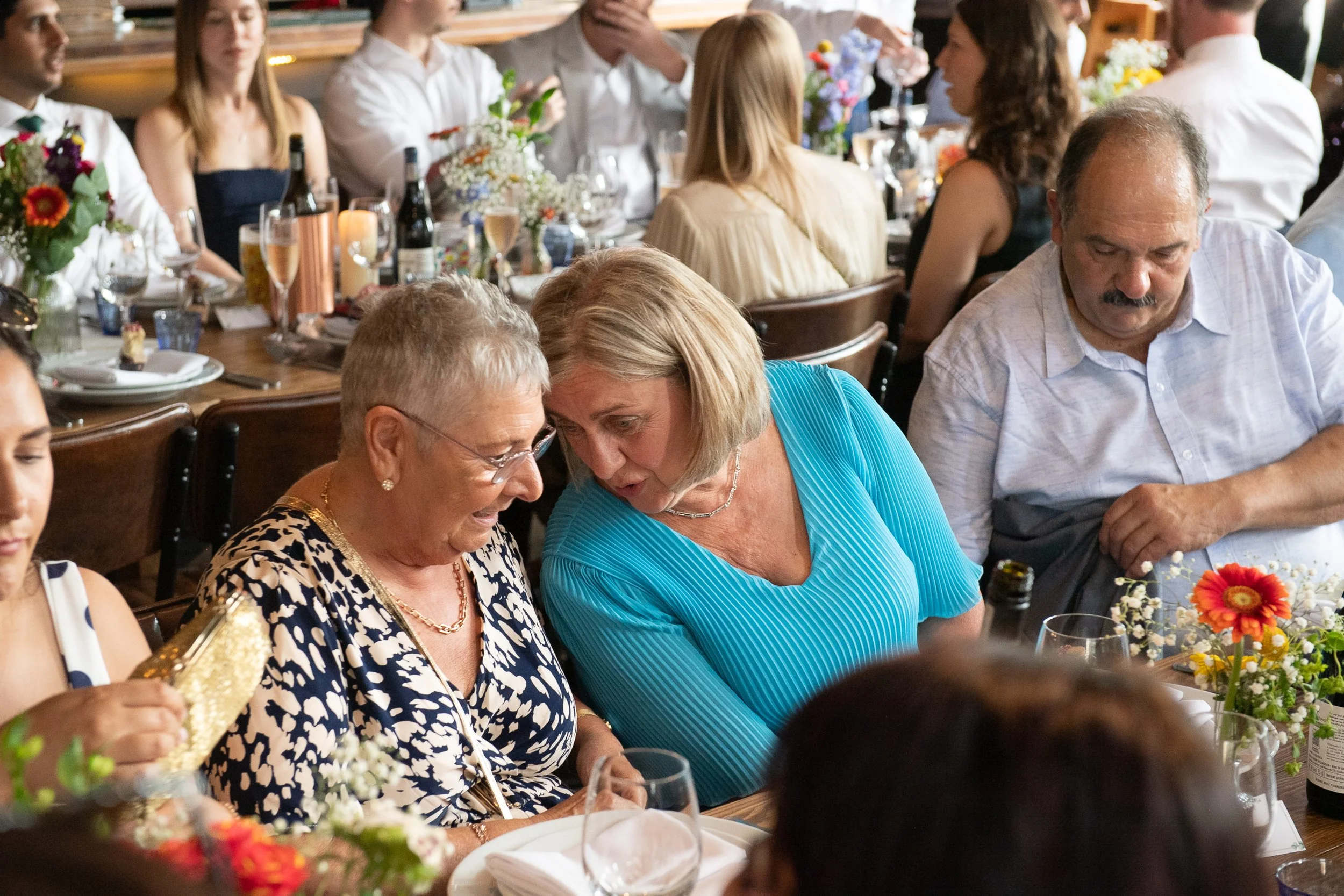 Sama_Andrew_Event-139.jpg