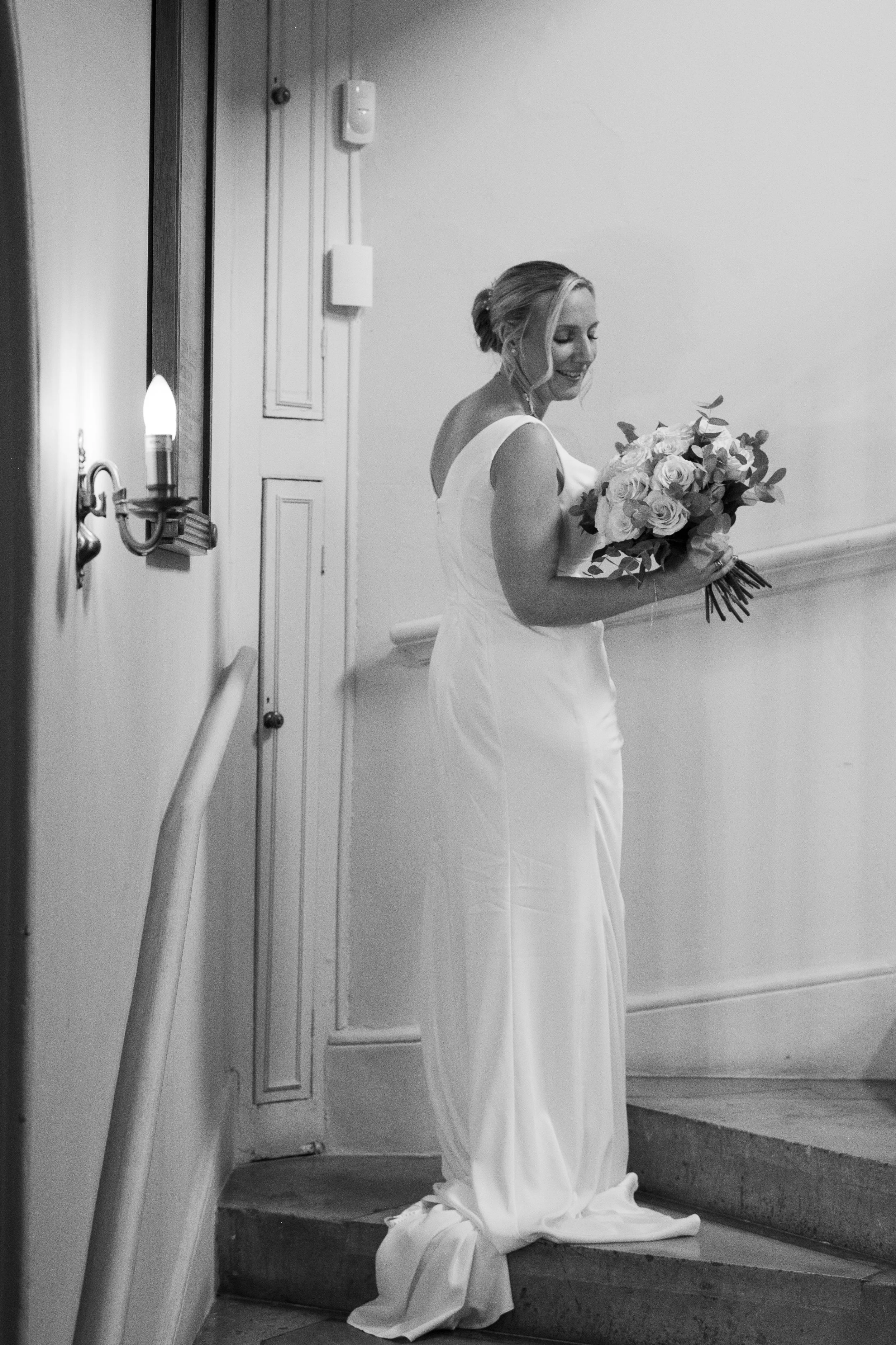 Samantha_Windsor_wedding-43.jpg